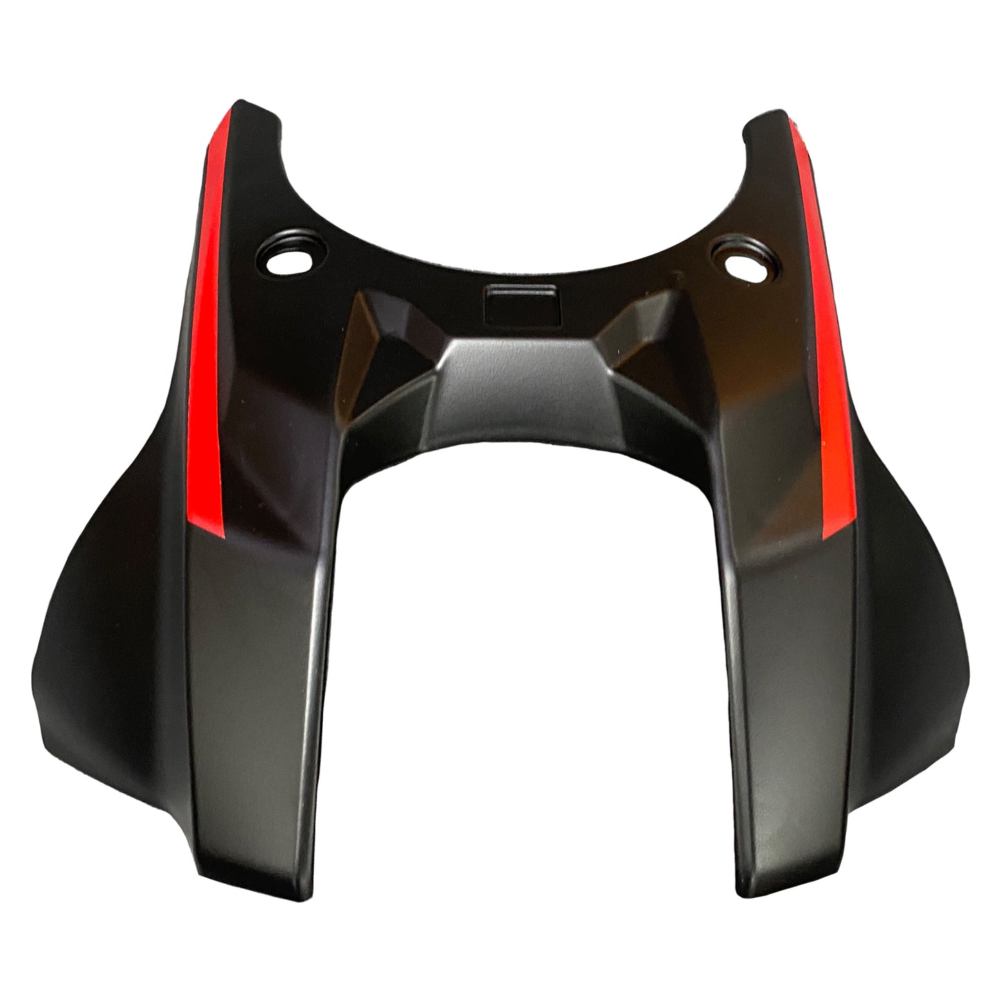 2019-2020 Honda CBR650R Amotopart Injection Fairing Kit Bodywork Plastic ABS #106