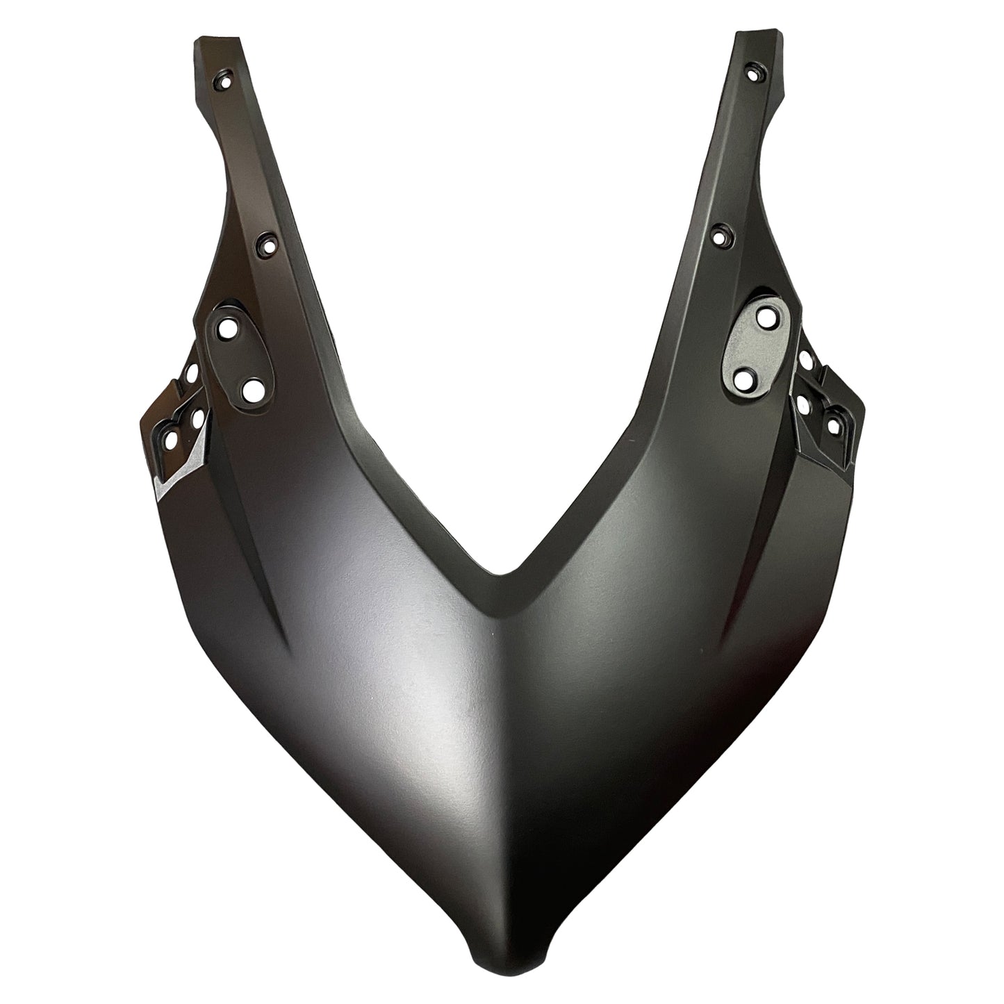 2019-2020 Honda CBR650R Amotopart Injection Fairing Kit Bodywork Plastic ABS #106
