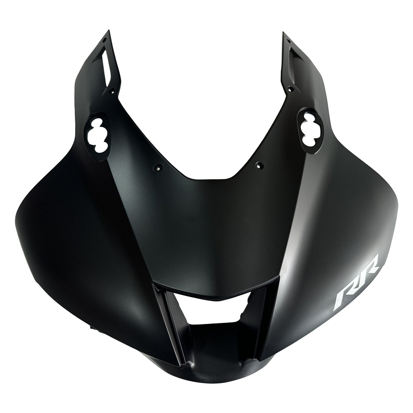 2020-2022 Honda CBR1000RR-R Amotopart Injection Fairing Kit Bodywork Plastic ABS #107