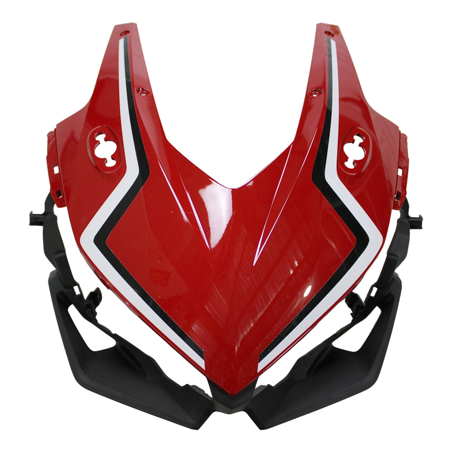 2019-2021 Honda CBR500R Fairing Kit Bodywork Plastic ABS