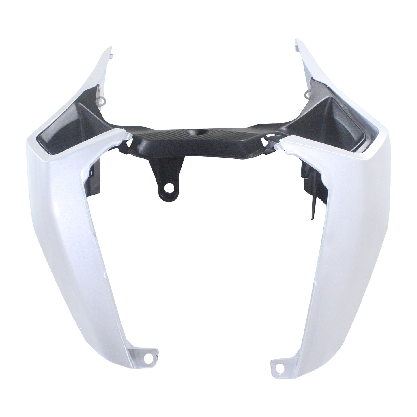 2022-2023 Honda CBR500R Fairing Kit Bodywork Plastic ABS