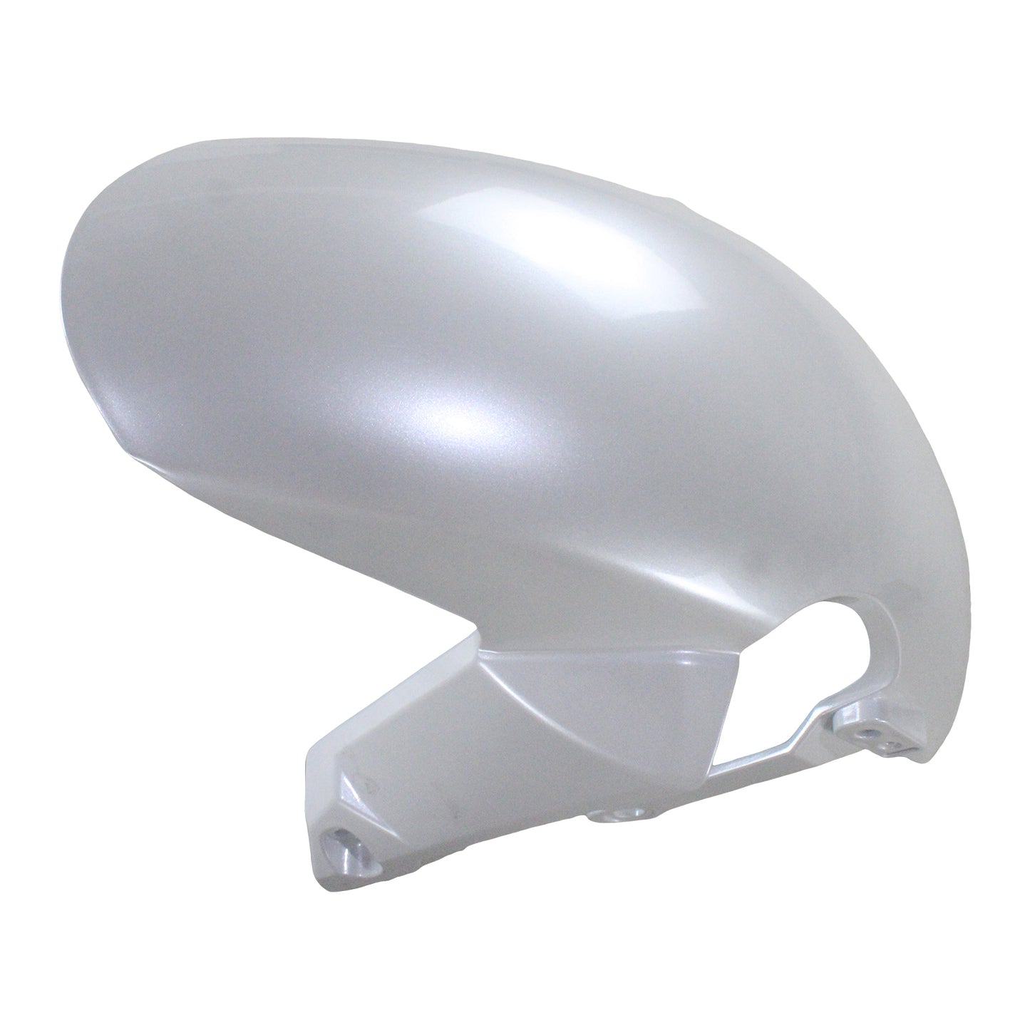 2022-2023 Honda CBR500R Fairing Kit Bodywork Plastic ABS