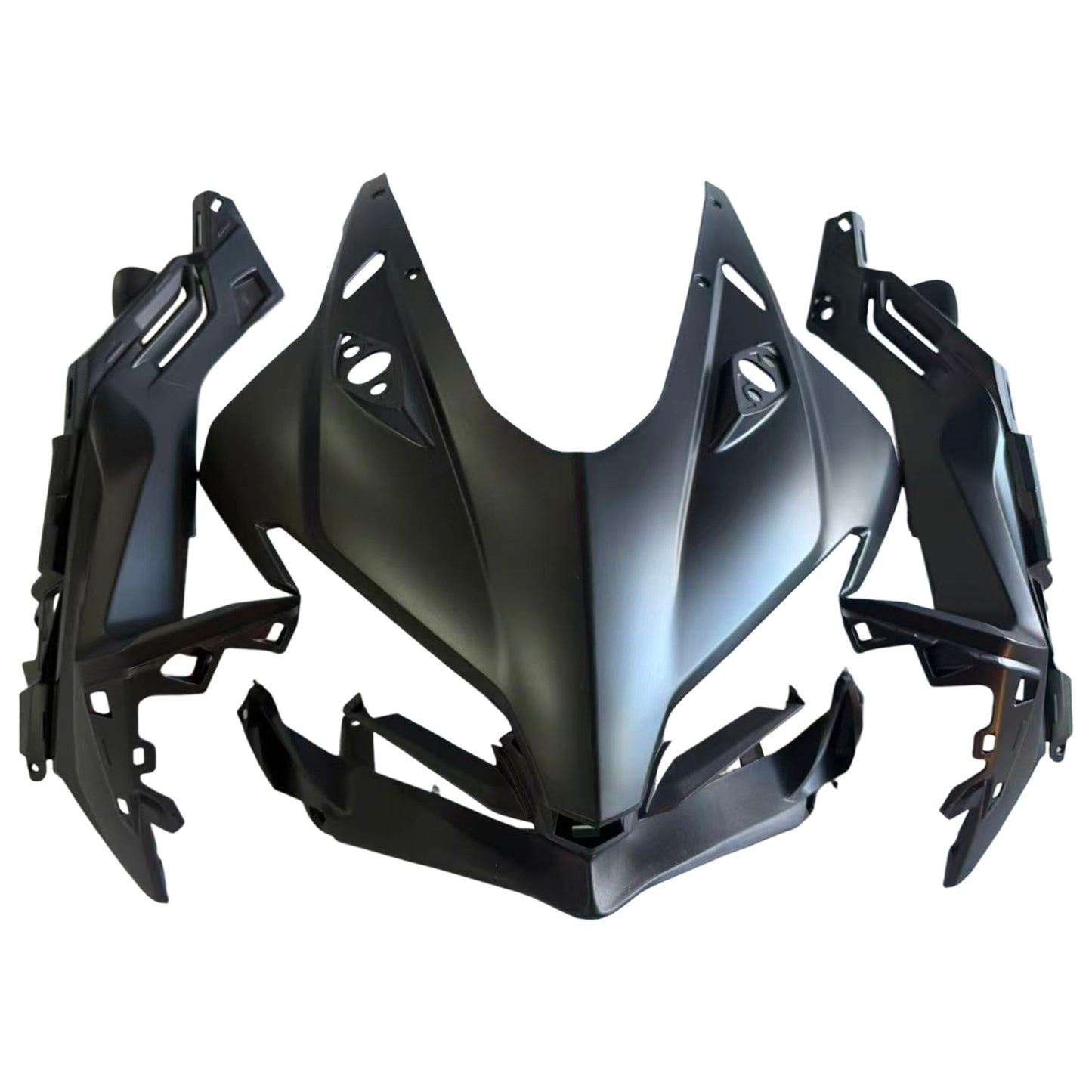 2017-2022 Honda CBR250RR Injection Fairing Kit Bodywork Plastic