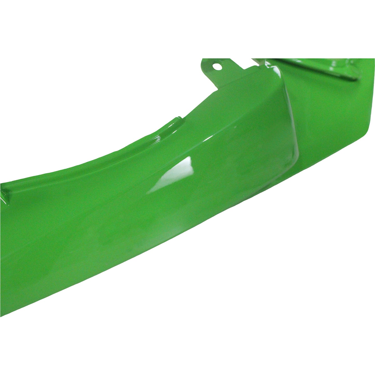 2009-2012 Kawasaki ZX6R 636 Injection Fairing Kit Bodywork Plastic ABS#149