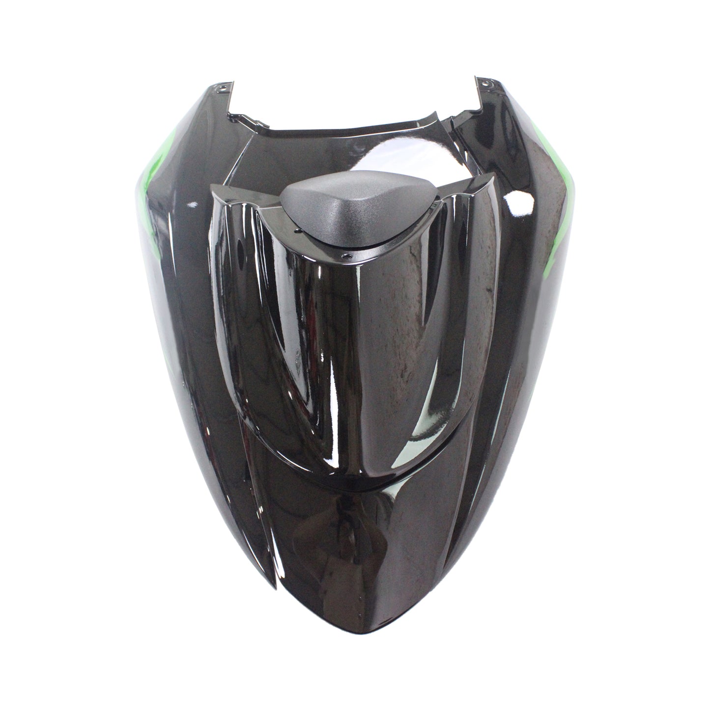 2004-2005 Kawasaki ZX10R Amotopart Injection Fairing Kit Bodywork Plastic ABS #103
