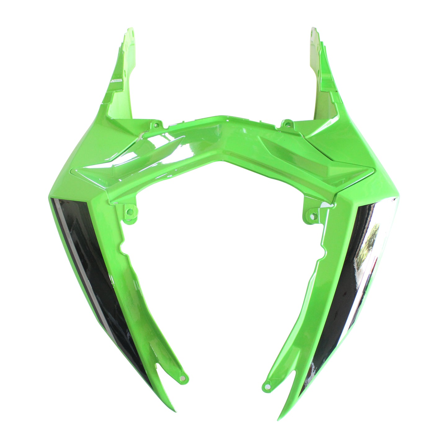 2013-2024 Kawasaki EX300/Ninja300 Injection Fairing Kit Bodywork Plastic ABS#161