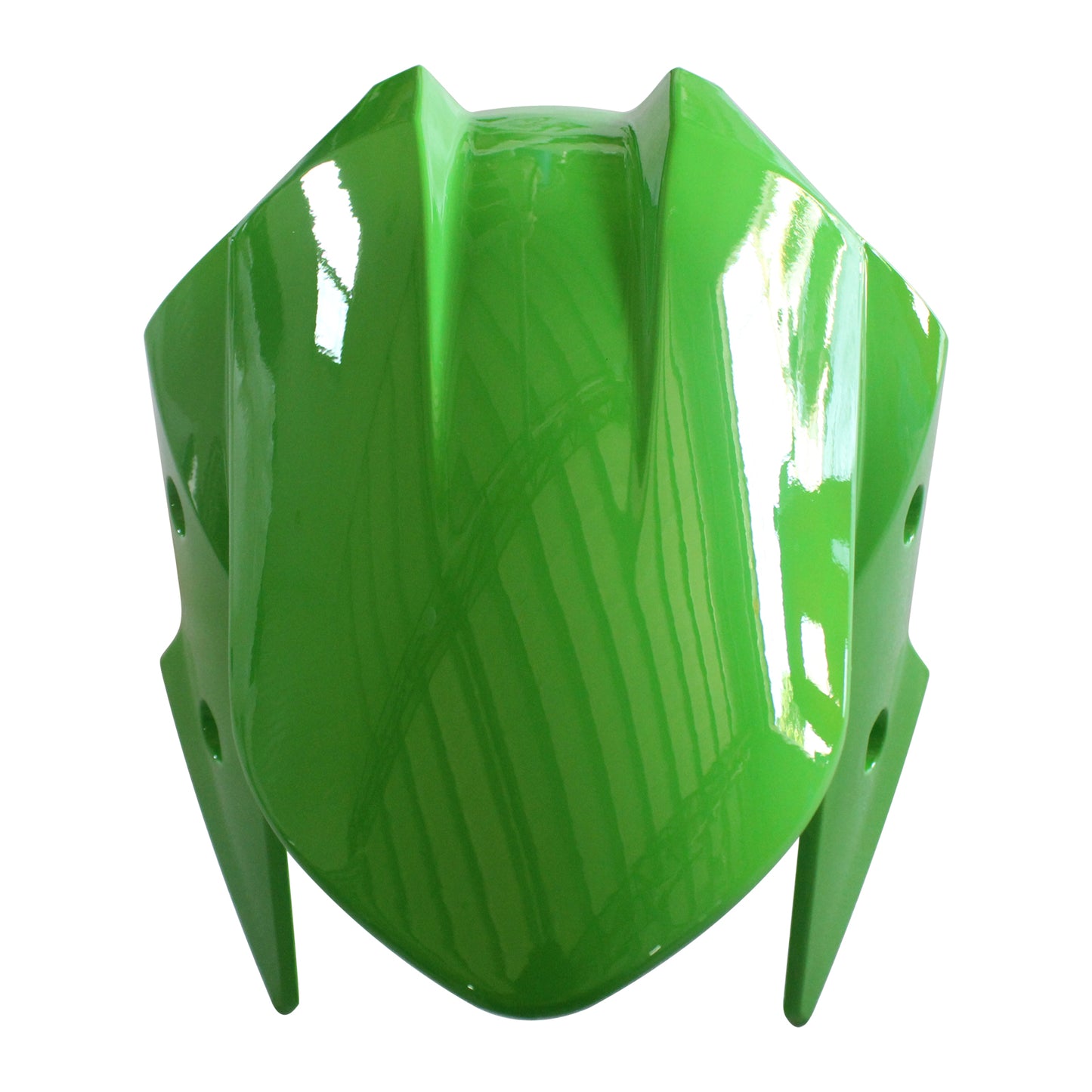 2013-2024 Kawasaki EX300/Ninja300 Injection Fairing Kit Bodywork Plastic ABS#161