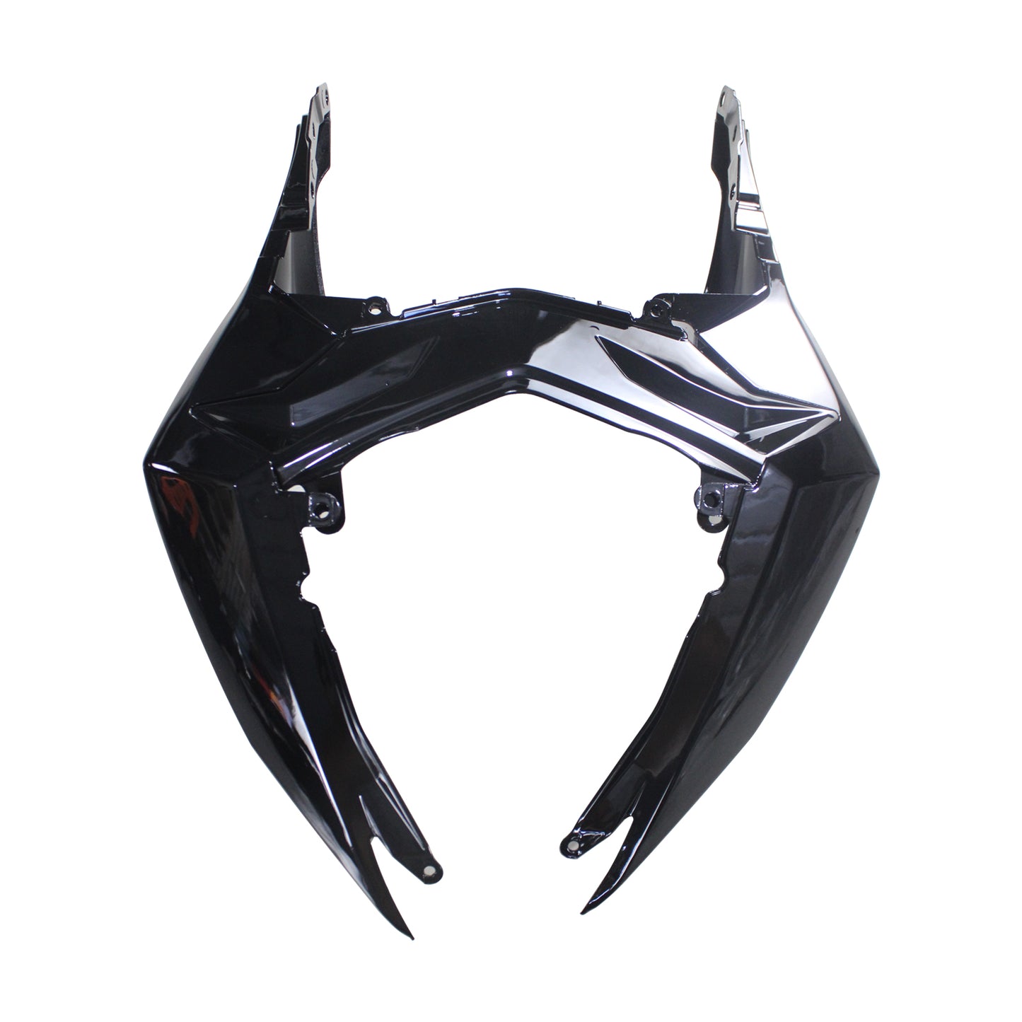 2013-2024 Kawasaki EX300/Ninja300 Injection Fairing Kit Bodywork Plastic ABS#161