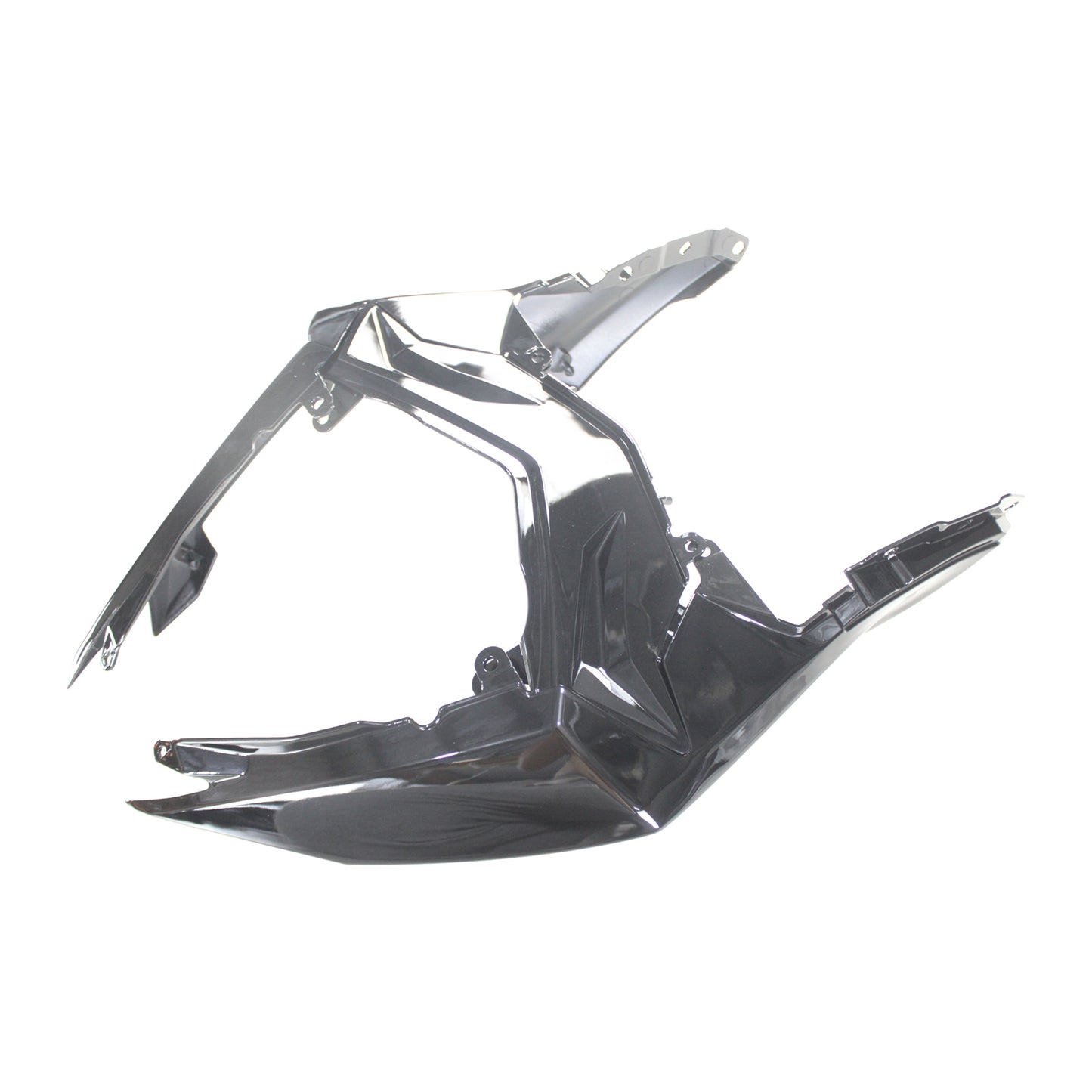 2013-2024 Kawasaki EX300/Ninja300 Injection Fairing Kit Bodywork Plastic ABS#161