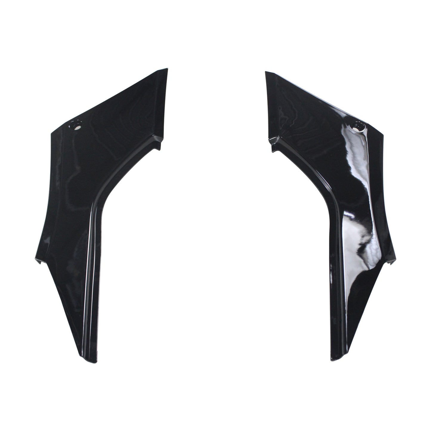 2013-2024 Kawasaki EX300/Ninja300 Injection Fairing Kit Bodywork Plastic ABS#161
