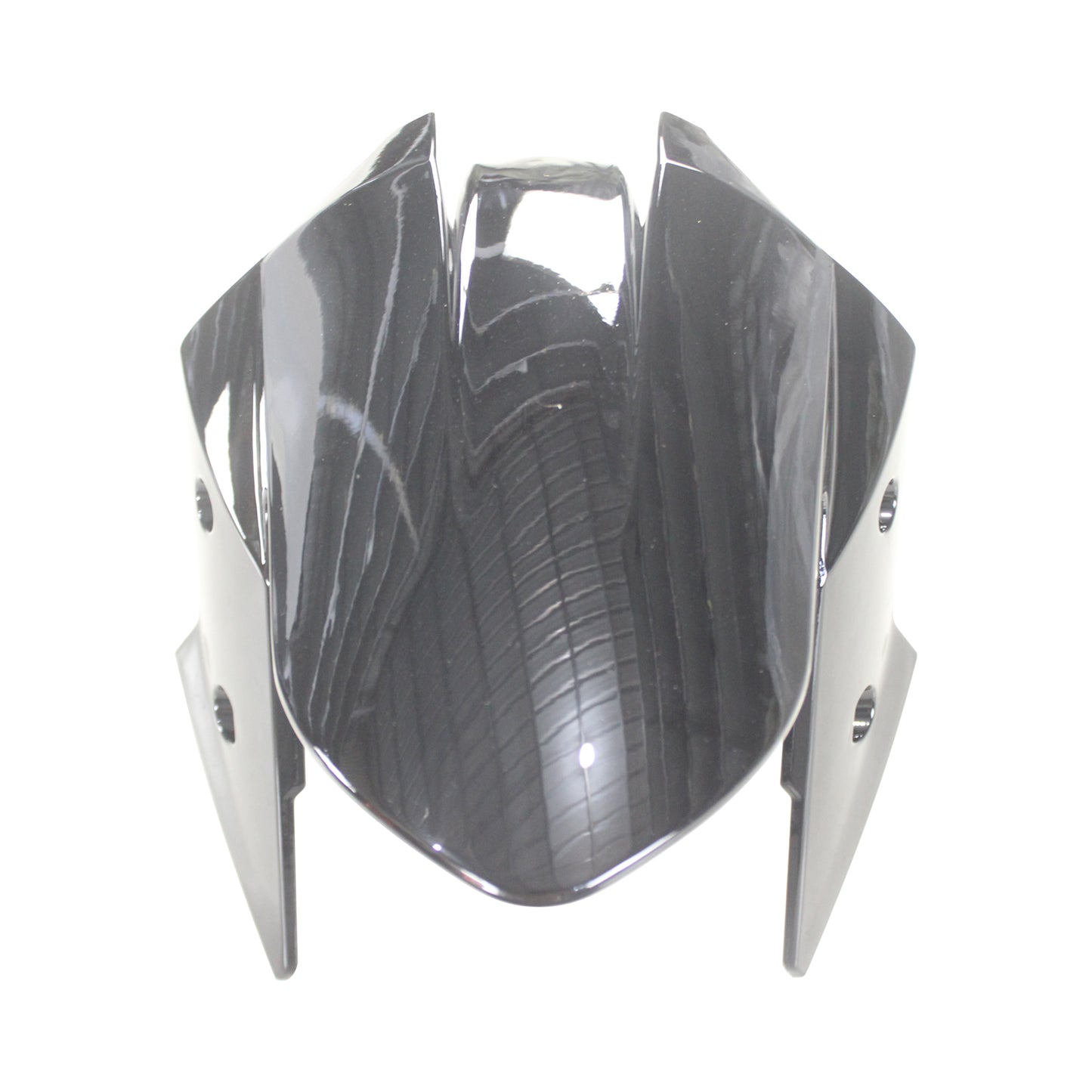 2013-2024 Kawasaki EX300/Ninja300 Injection Fairing Kit Bodywork Plastic ABS#161