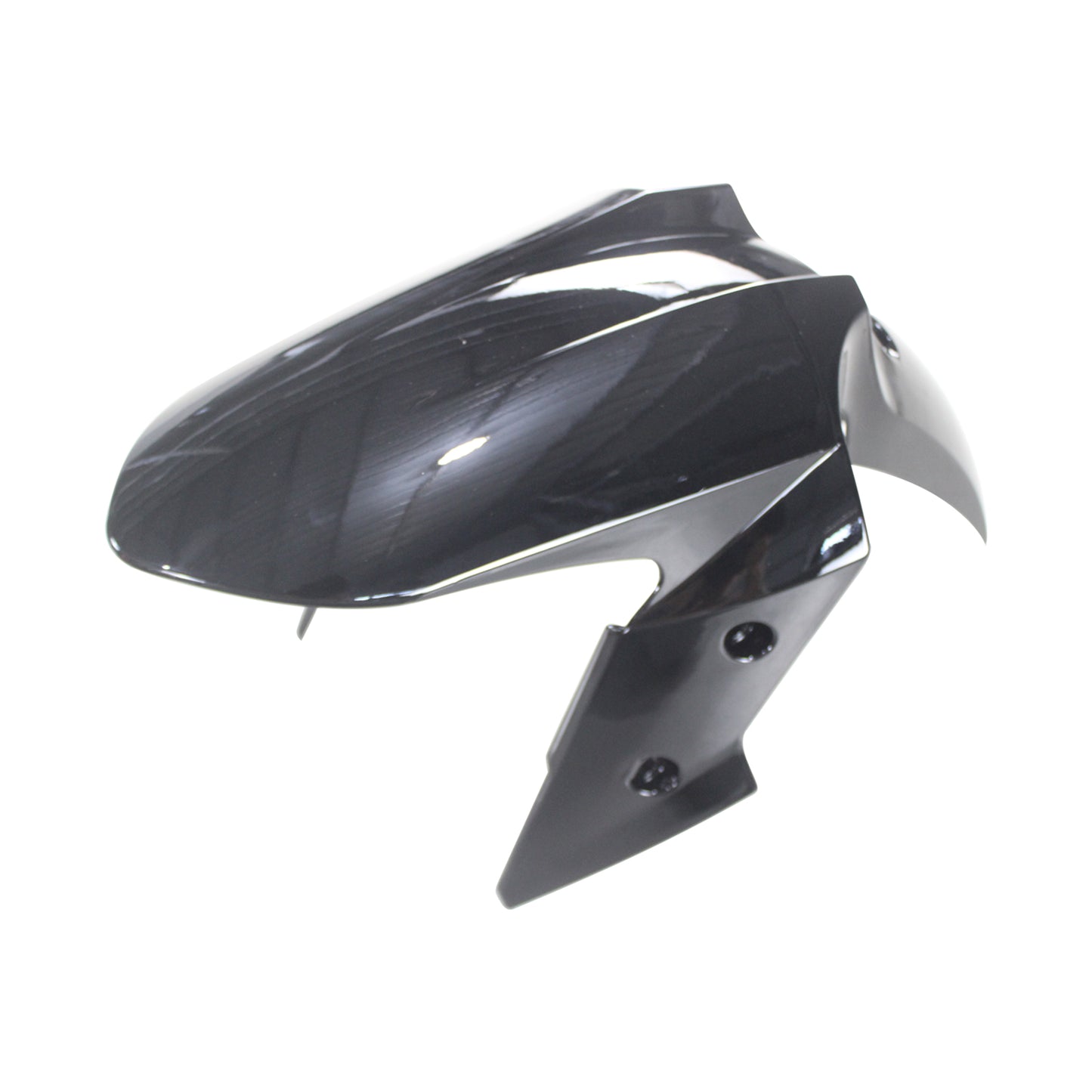 2013-2024 Kawasaki EX300/Ninja300 Injection Fairing Kit Bodywork Plastic ABS#161