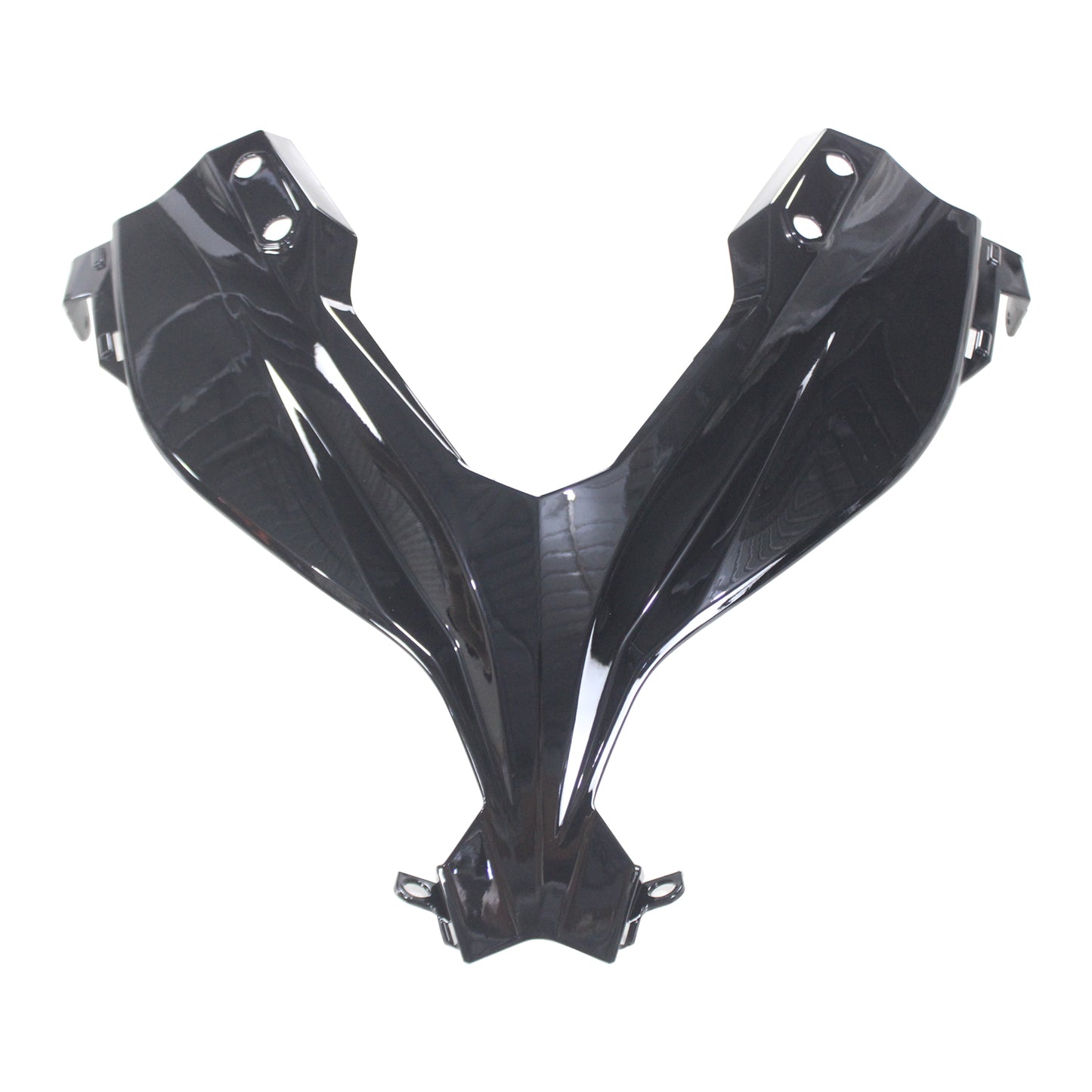2013-2024 Kawasaki EX300/Ninja300 Injection Fairing Kit Bodywork Plastic ABS#161