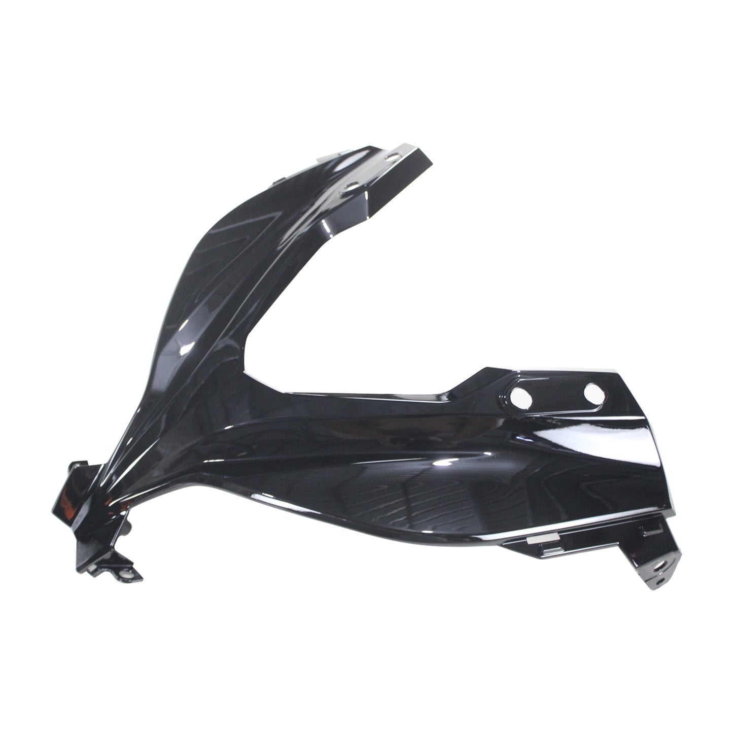 2013-2024 Kawasaki EX300/Ninja300 Injection Fairing Kit Bodywork Plastic ABS#161