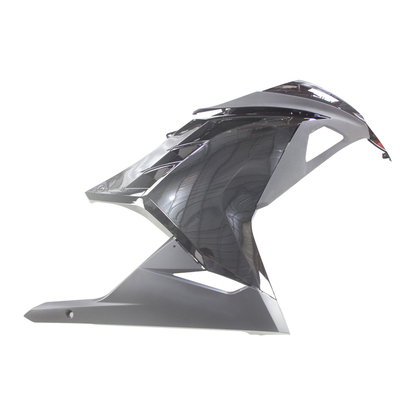 2013-2024 Kawasaki EX300/Ninja300 Injection Fairing Kit Bodywork Plastic ABS#161