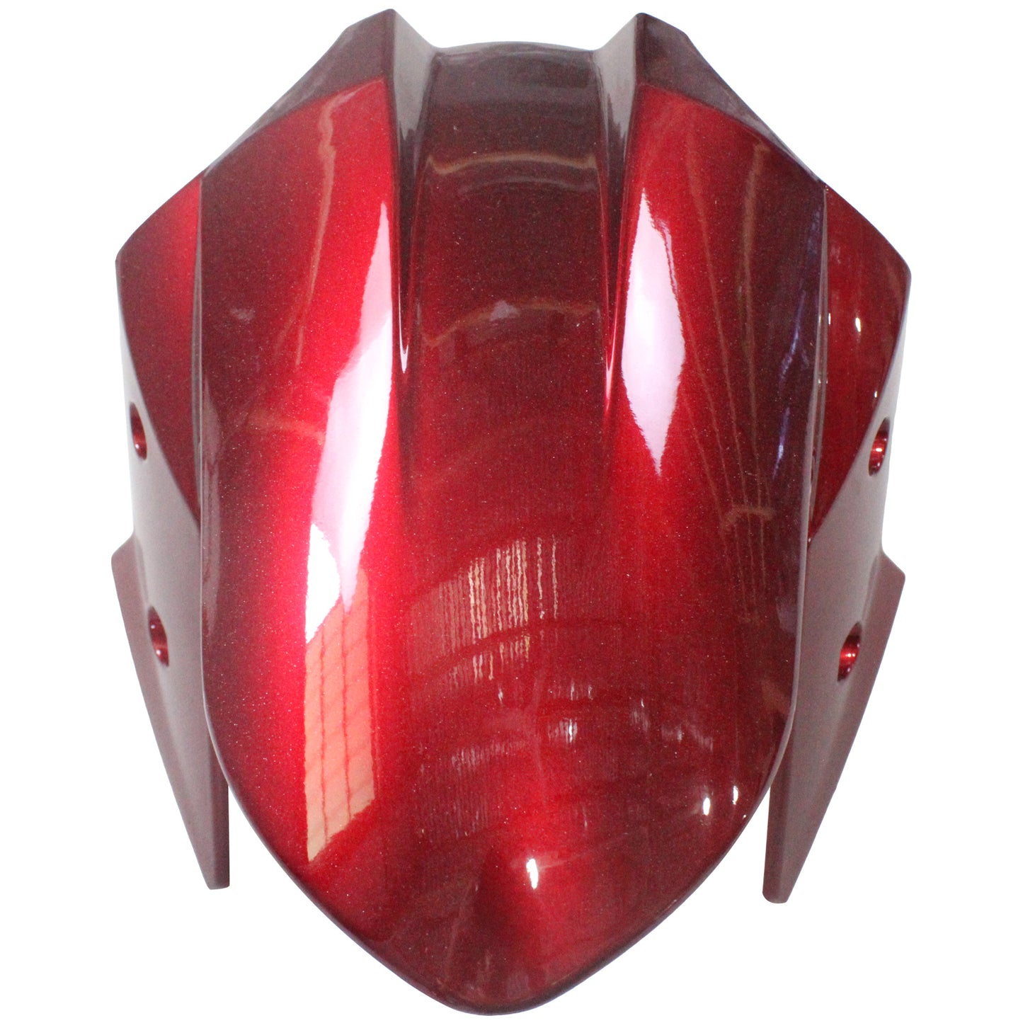 2013-2024 Kawasaki EX300/Ninja300 Injection Fairing Kit Bodywork Plastic ABS#161