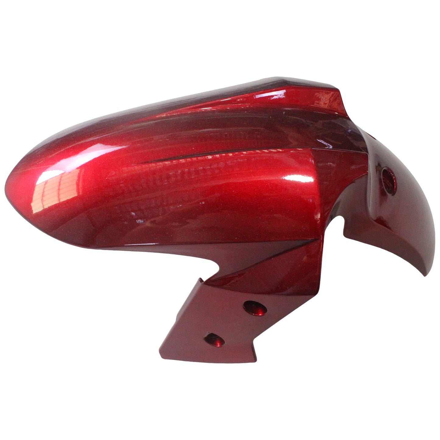 2013-2024 Kawasaki EX300/Ninja300 Injection Fairing Kit Bodywork Plastic ABS#161