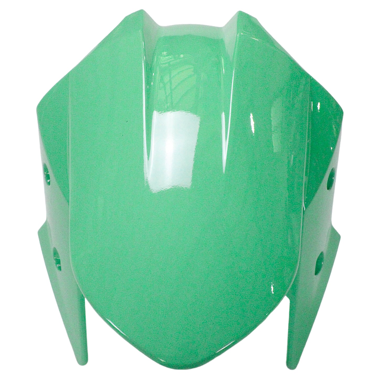 2013-2024 Kawasaki EX300/Ninja300 Injection Fairing Kit Bodywork Plastic ABS#161