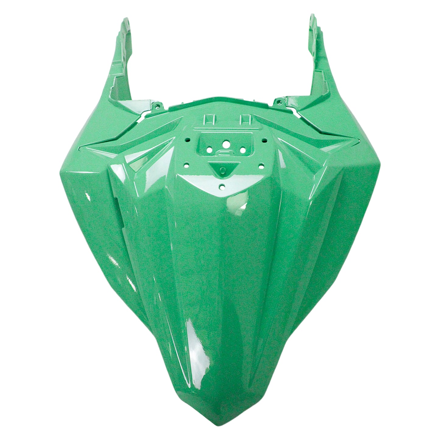 2013-2024 Kawasaki EX300/Ninja300 Injection Fairing Kit Bodywork Plastic ABS#161