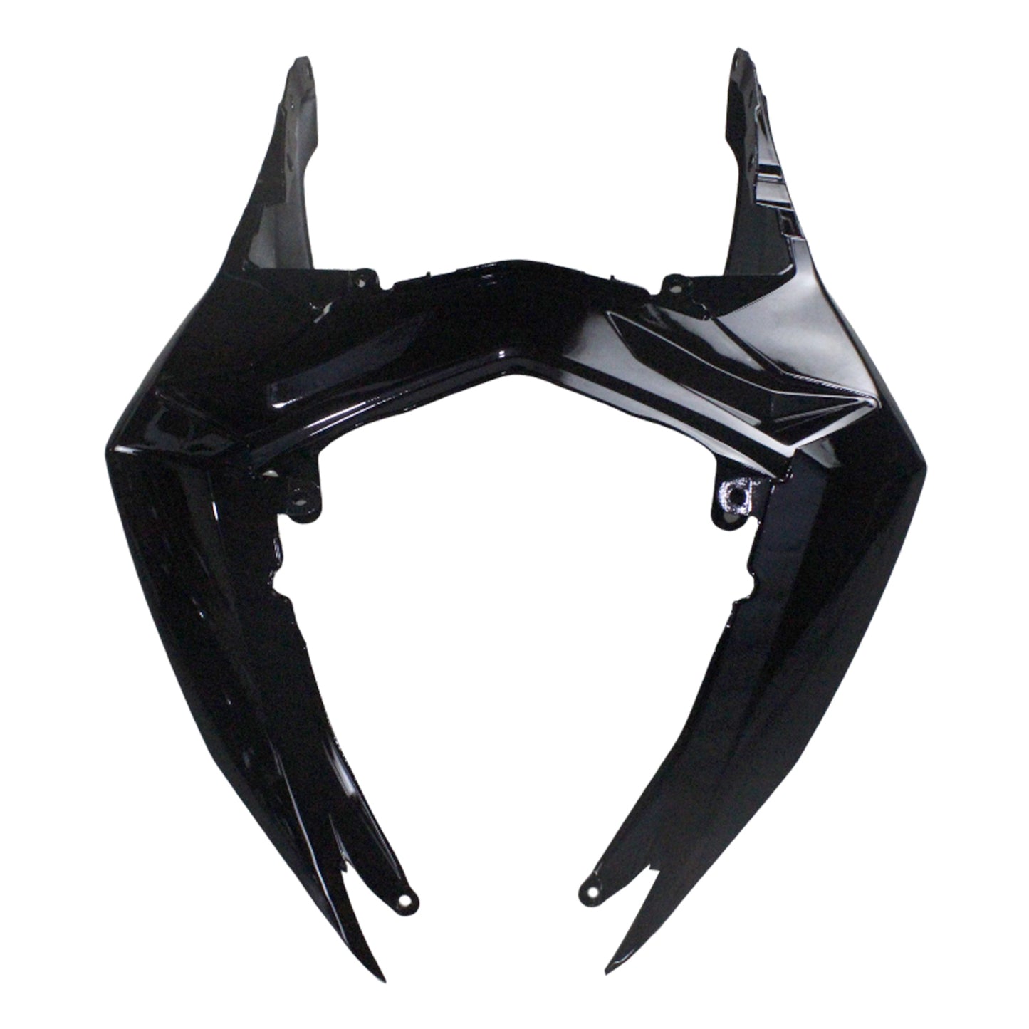 2013-2024 Kawasaki EX300/Ninja300 Injection Fairing Kit Bodywork Plastic ABS#161