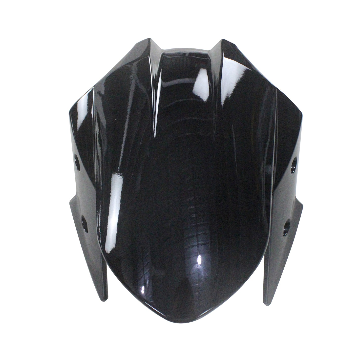 2013-2024 Kawasaki EX300/Ninja300 Injection Fairing Kit Bodywork Plastic ABS#161