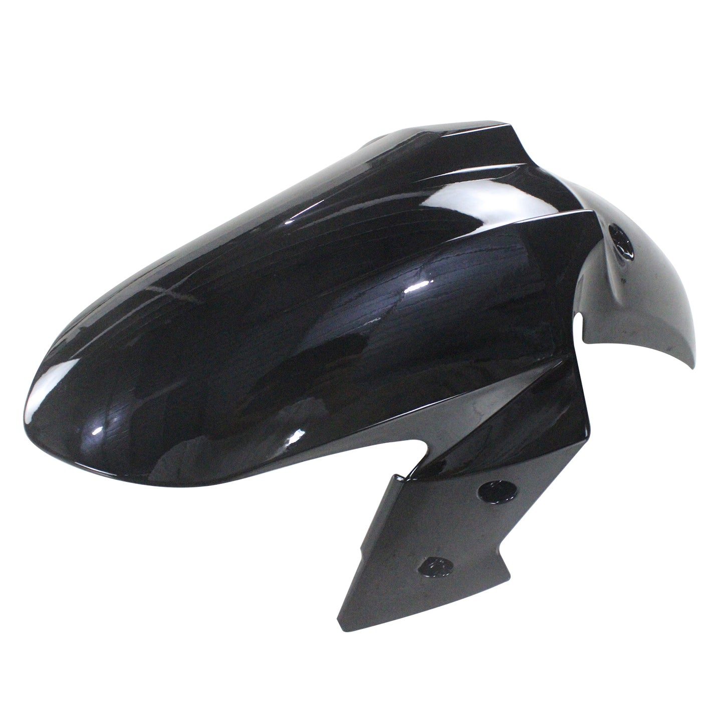 2013-2024 Kawasaki EX300/Ninja300 Injection Fairing Kit Bodywork Plastic ABS#161