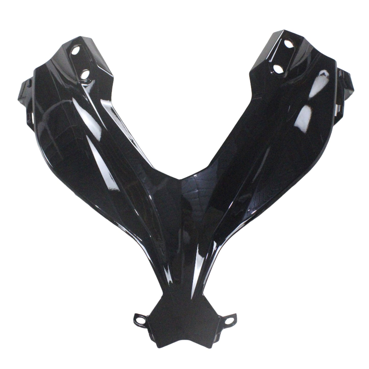 2013-2024 Kawasaki EX300/Ninja300 Injection Fairing Kit Bodywork Plastic ABS#161
