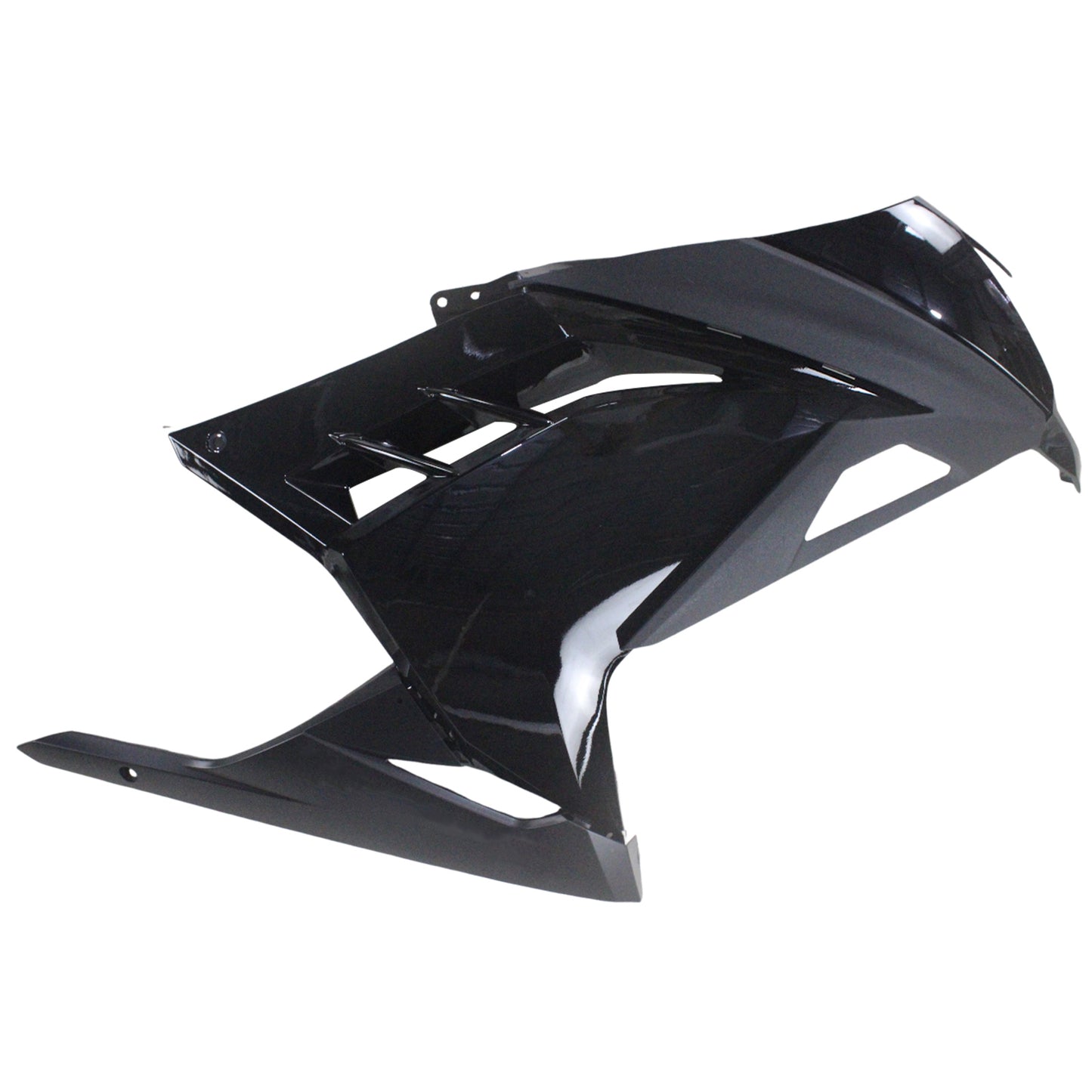 2013-2024 Kawasaki EX300/Ninja300 Injection Fairing Kit Bodywork Plastic ABS#161