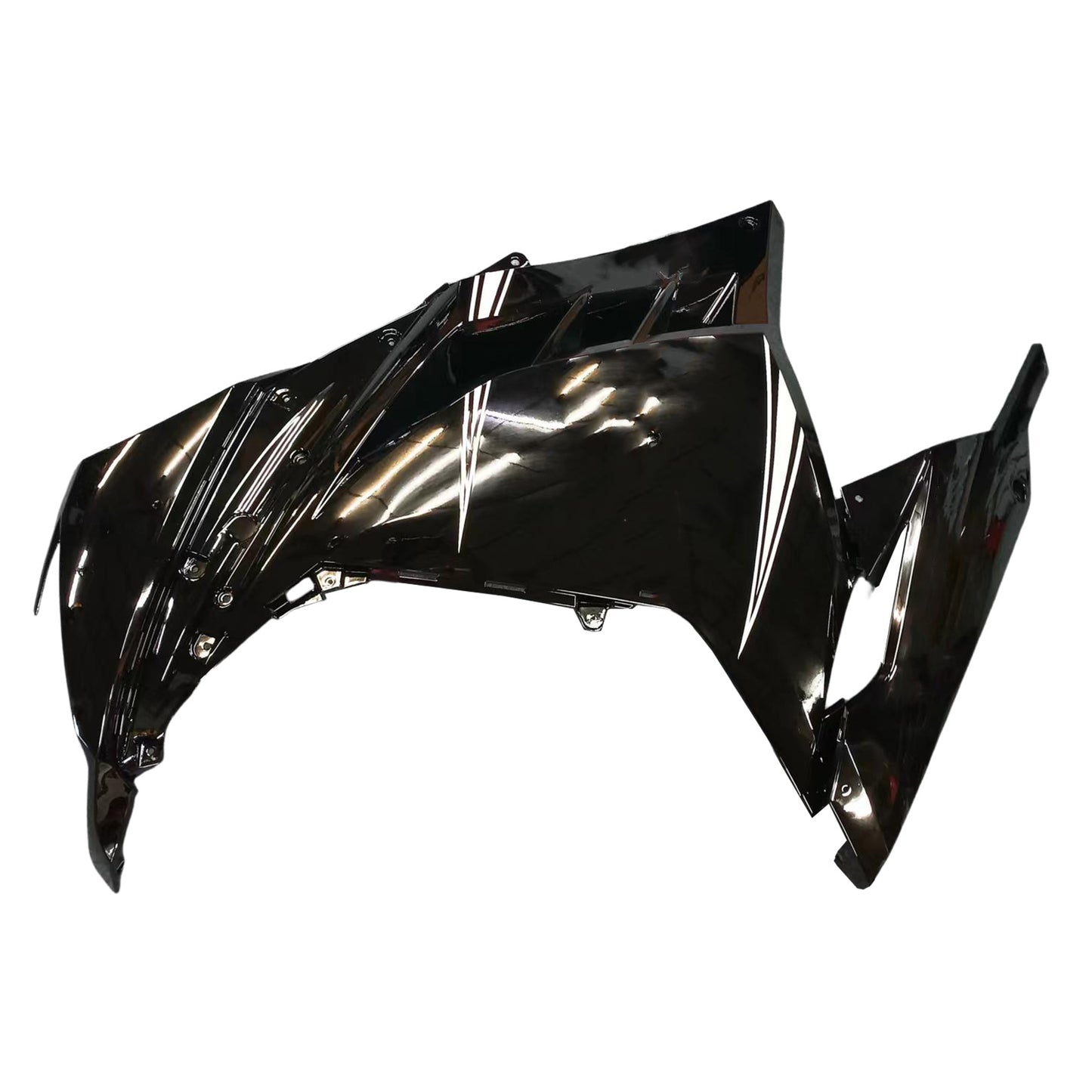 2013-2024 Kawasaki EX300/Ninja300 Injection Fairing Kit Bodywork Plastic ABS#161