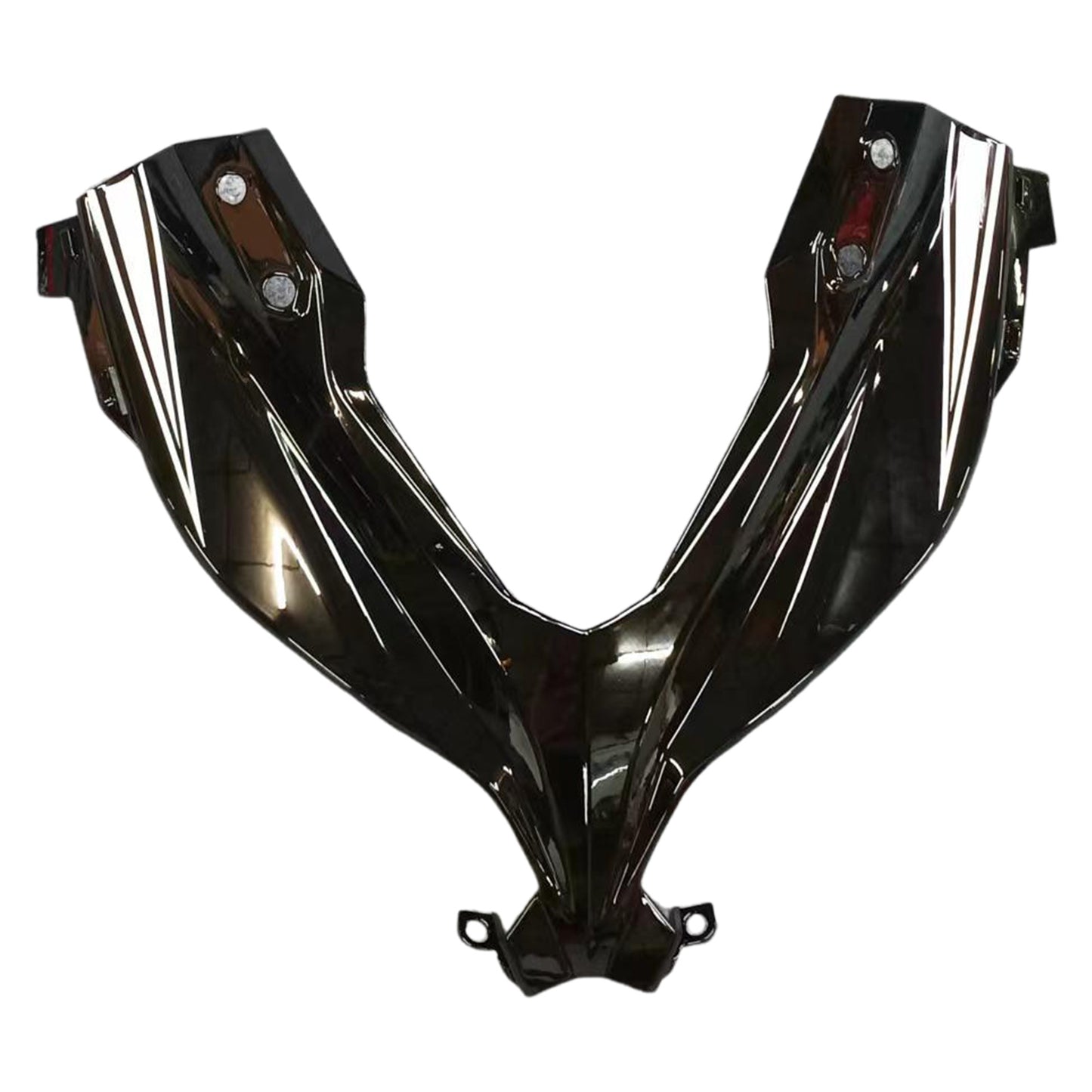 2013-2024 Kawasaki EX300/Ninja300 Injection Fairing Kit Bodywork Plastic ABS#161