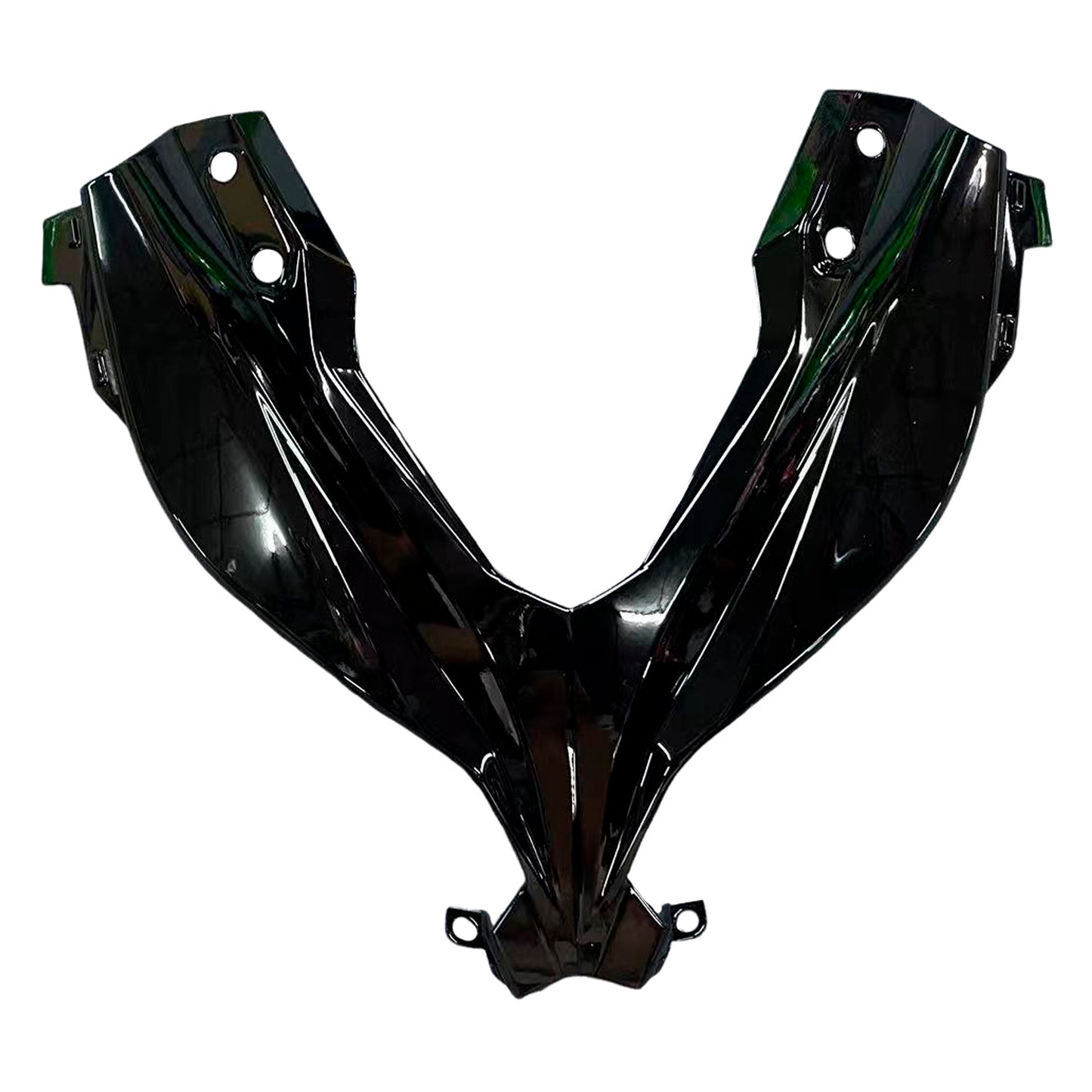 2013-2024 Kawasaki EX300/Ninja300 Injection Fairing Kit Bodywork Plastic ABS#161