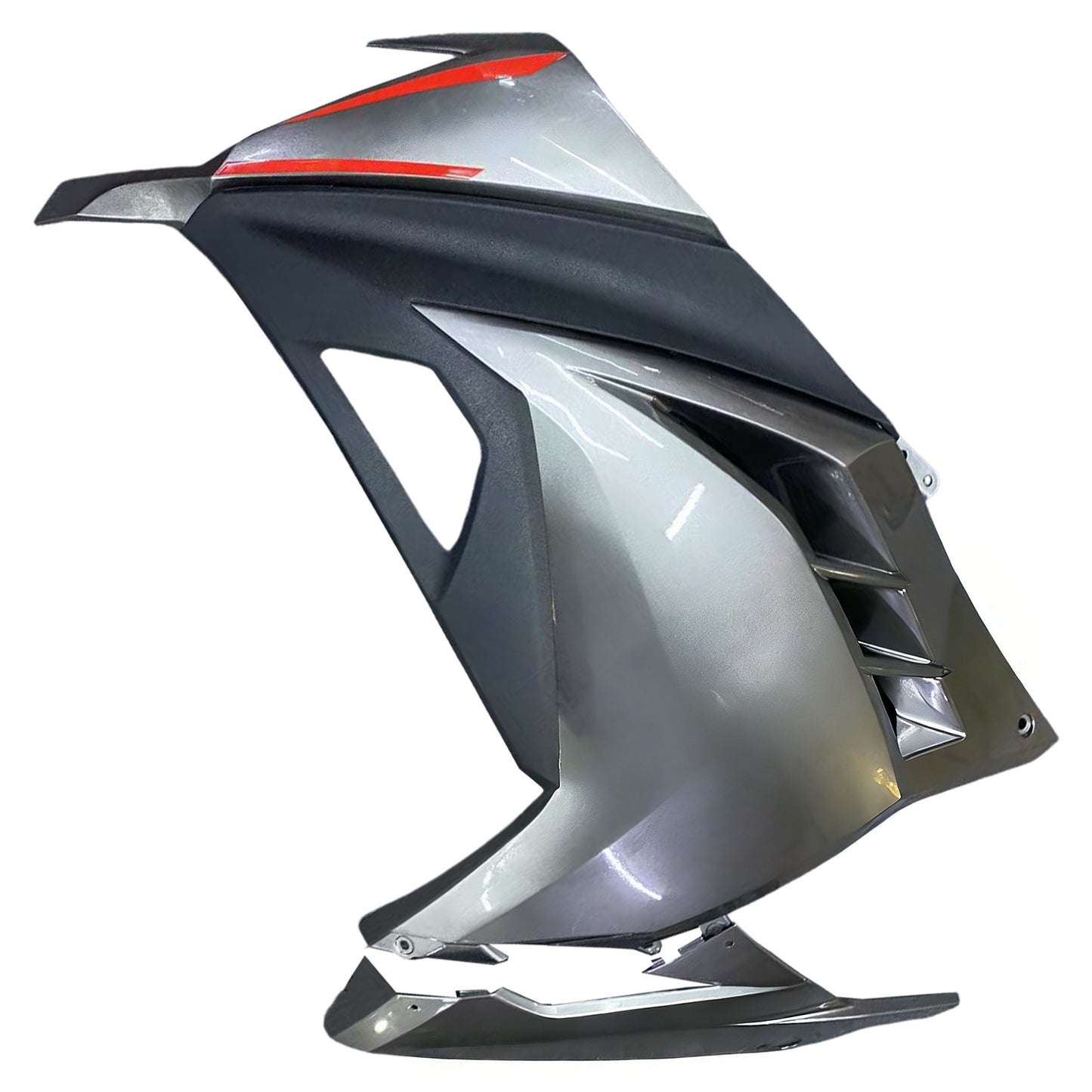 2013-2024 Kawasaki EX300/Ninja300 Injection Fairing Kit Bodywork Plastic ABS#161