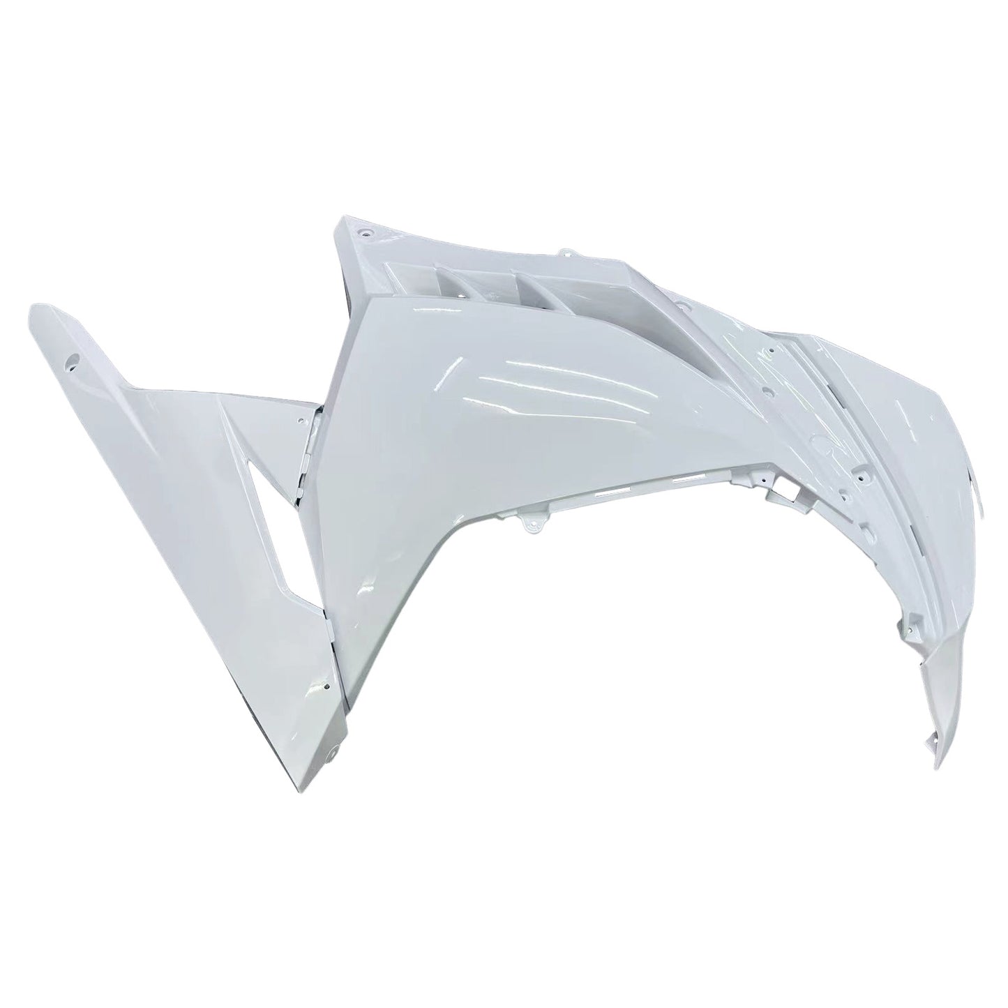 2013-2024 Kawasaki EX300/Ninja300 Injection Fairing Kit Bodywork Plastic ABS#161