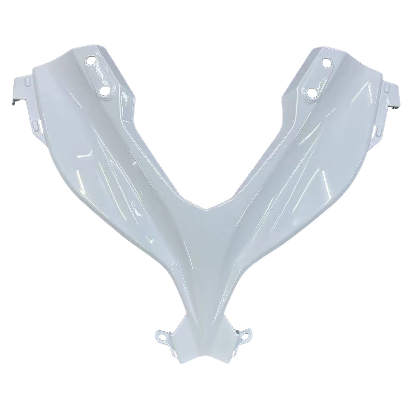 2013-2024 Kawasaki EX300/Ninja300 Injection Fairing Kit Bodywork Plastic ABS#161