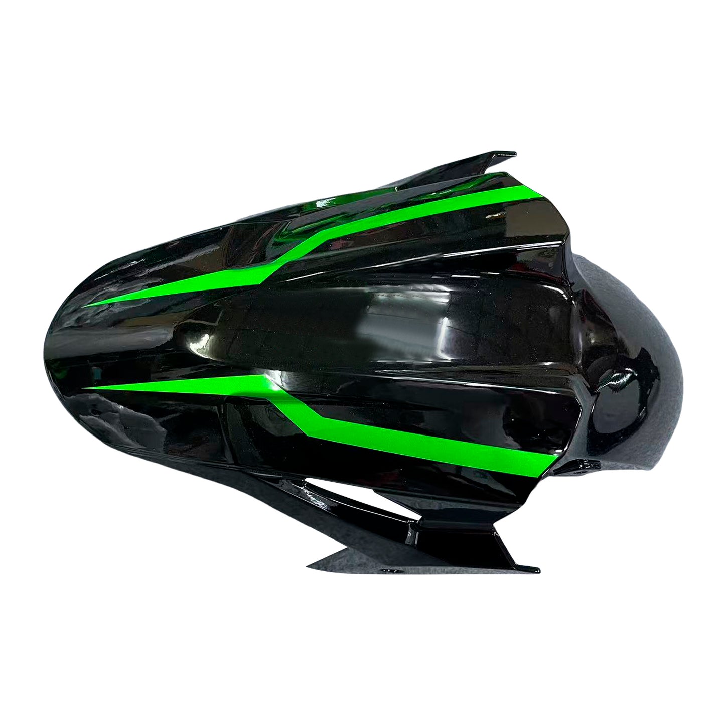 2018-2023=4 Kawasaki EX400 Ninja400 Fairing Kit Bodywork Plastic ABS