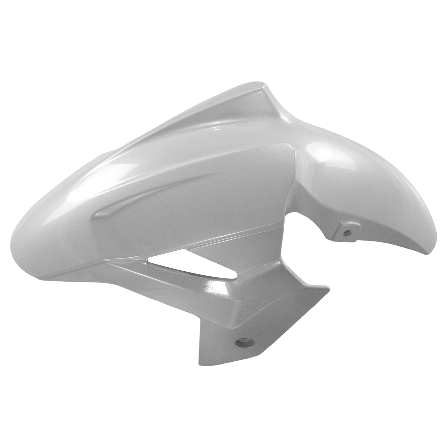 2018-2023=4 Kawasaki EX400 Ninja400 Fairing Kit Bodywork Plastic ABS