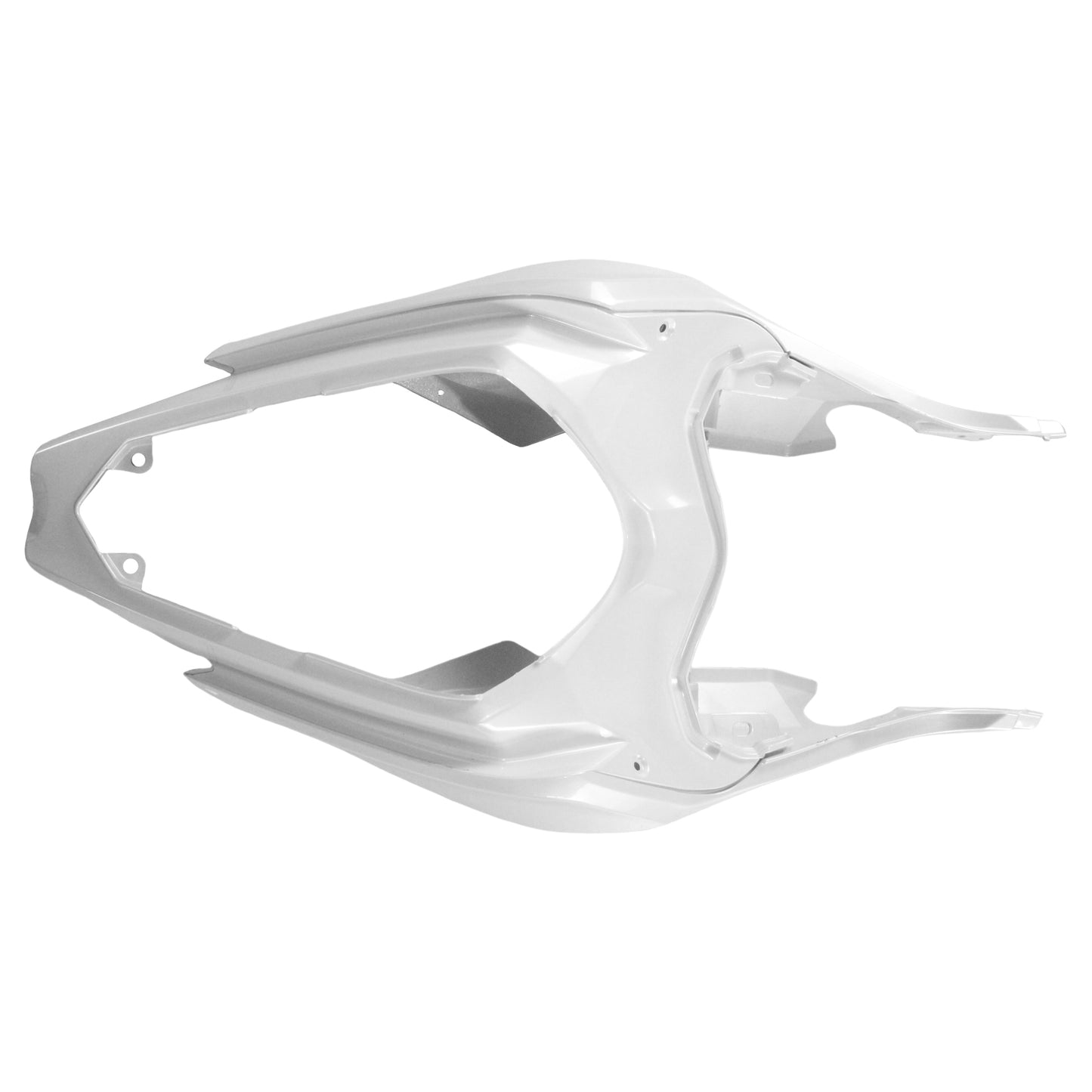 2018-2023=4 Kawasaki EX400 Ninja400 Fairing Kit Bodywork Plastic ABS