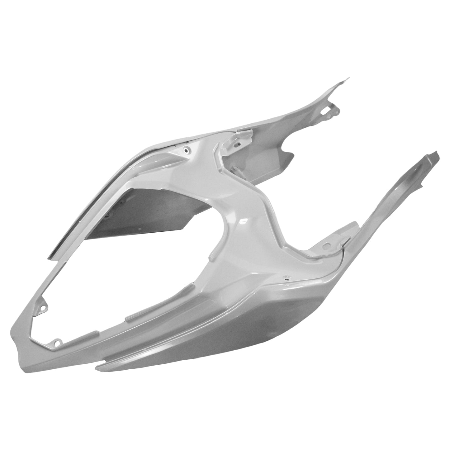 2018-2023=4 Kawasaki EX400 Ninja400 Fairing Kit Bodywork Plastic ABS