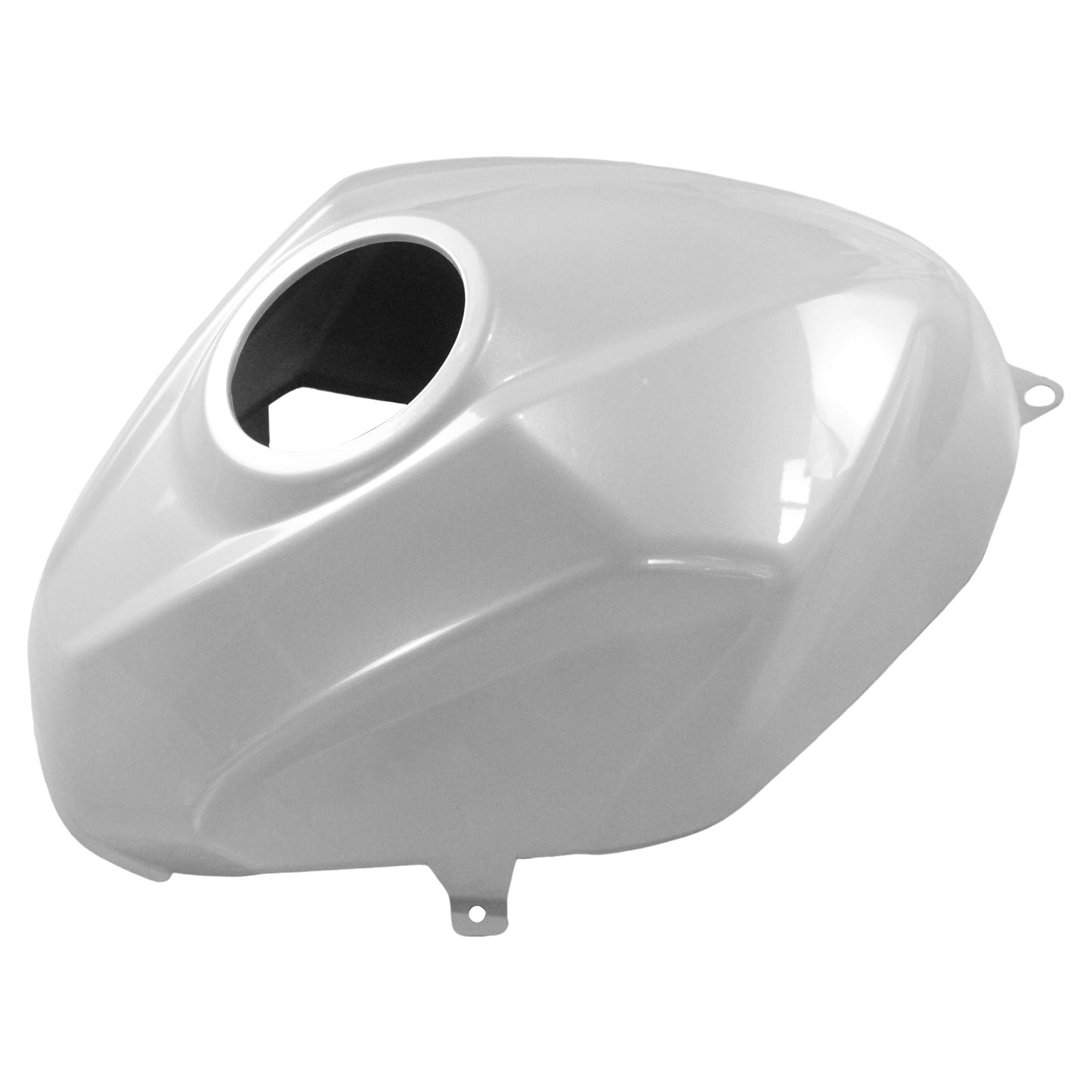 2018-2023=4 Kawasaki EX400 Ninja400 Fairing Kit Bodywork Plastic ABS