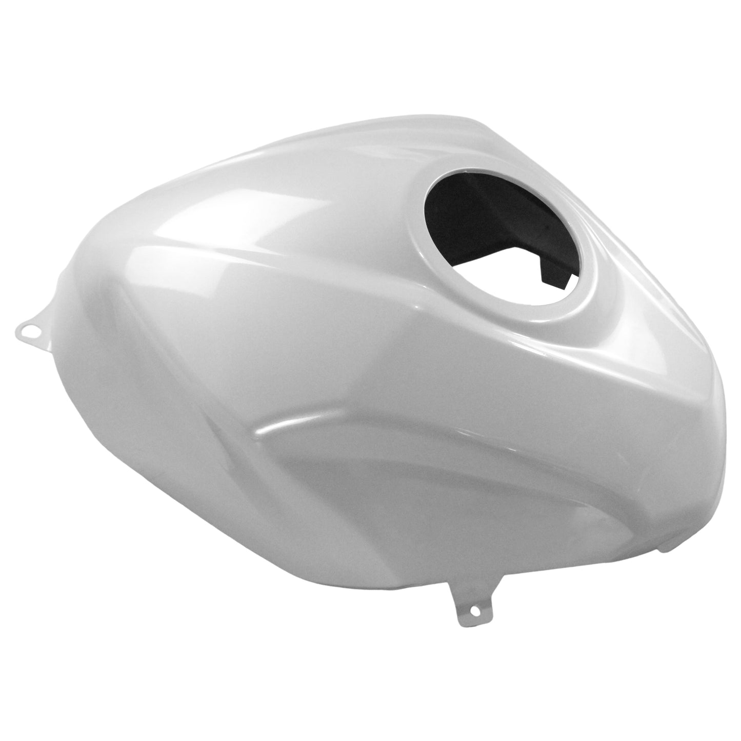 2018-2023=4 Kawasaki EX400 Ninja400 Fairing Kit Bodywork Plastic ABS