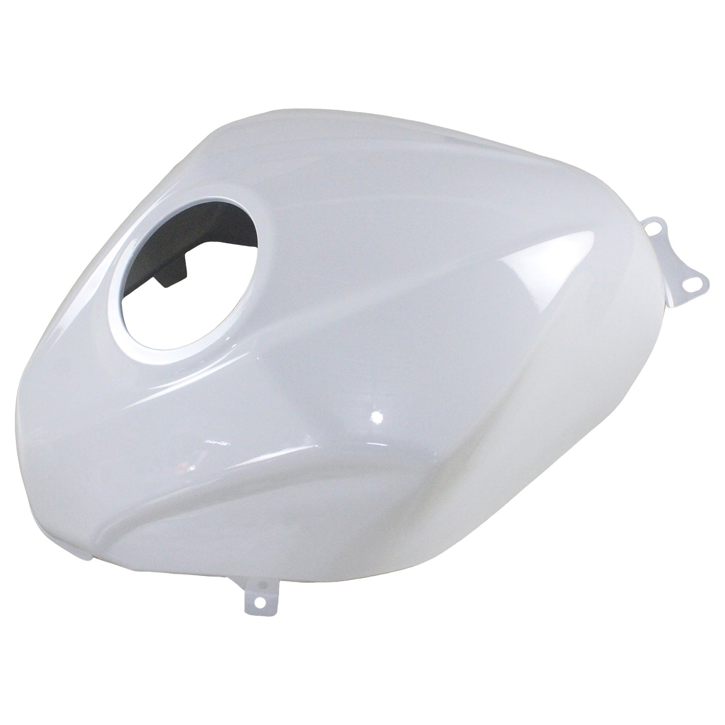 2018-2023=4 Kawasaki EX400 Ninja400 Fairing Kit Bodywork Plastic ABS