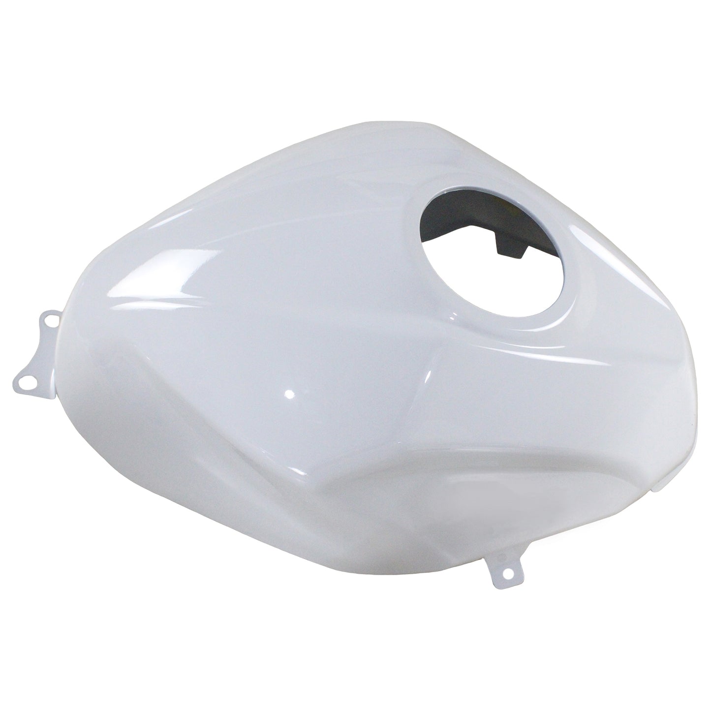 2018-2023=4 Kawasaki EX400 Ninja400 Fairing Kit Bodywork Plastic ABS