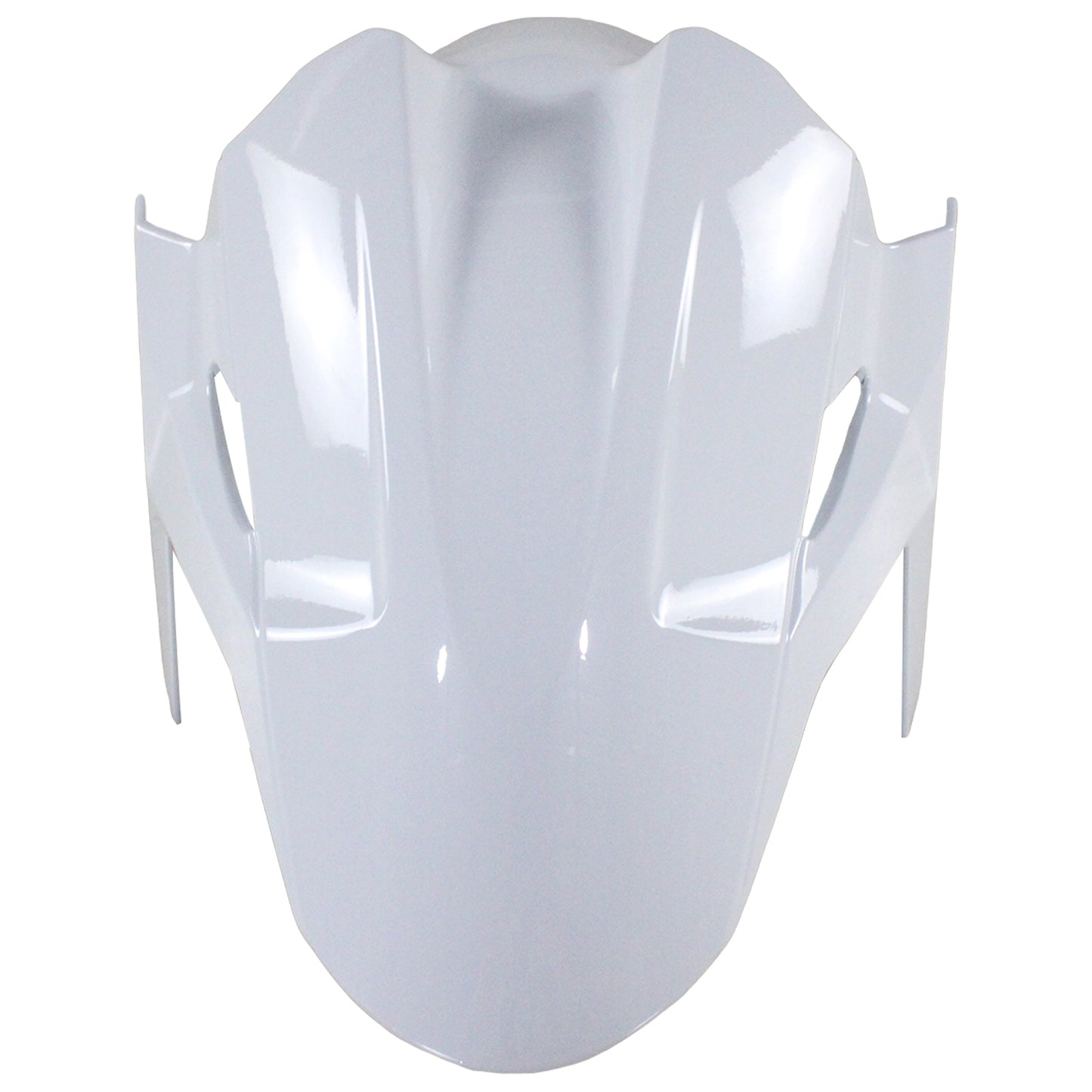 2018-2023=4 Kawasaki EX400 Ninja400 Fairing Kit Bodywork Plastic ABS