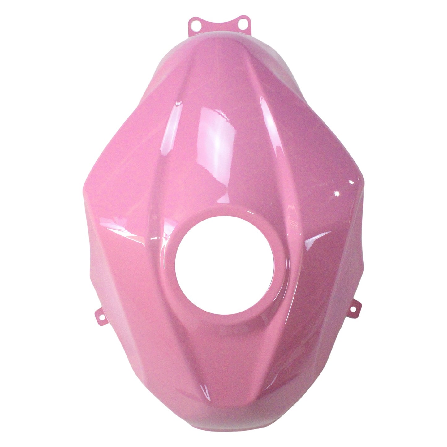 2018-2023=4 Kawasaki EX400 Ninja400 Fairing Kit Bodywork Plastic ABS