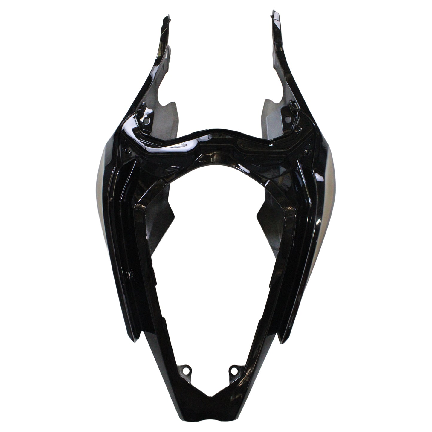 2018-2023 Kawasaki EX400 Ninja400 Fairing Kit Bodywork Plastic ABS