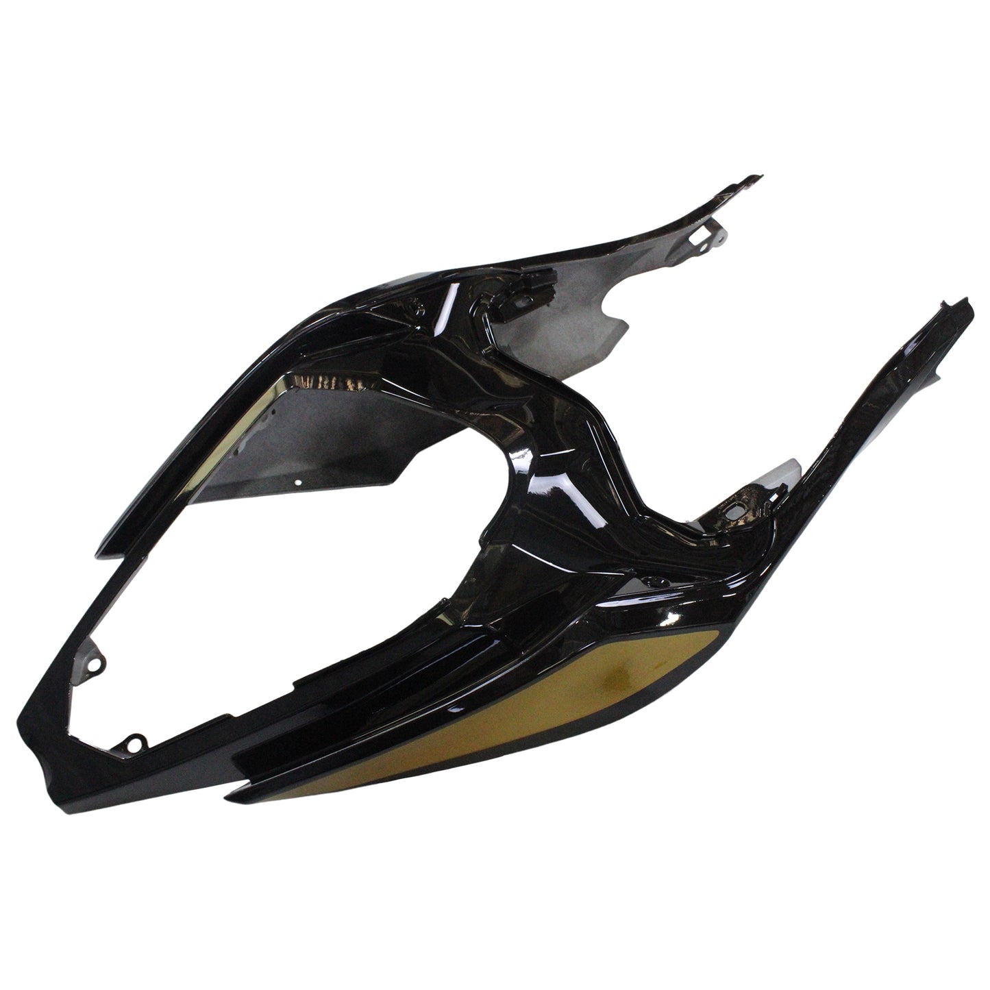 2018-2023 Kawasaki EX400 Ninja400 Fairing Kit Bodywork Plastic ABS