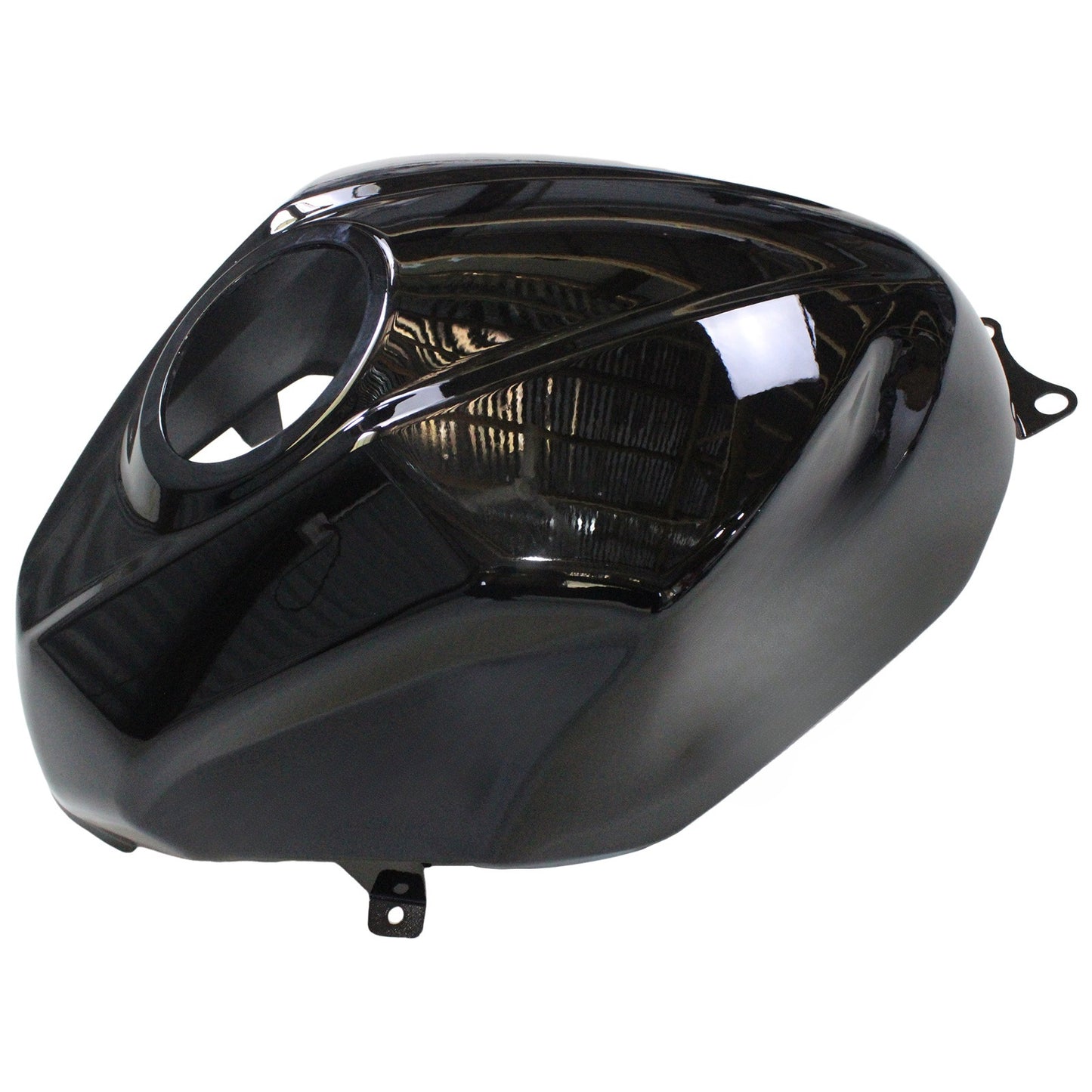2018-2023 Kawasaki EX400 Ninja400 Fairing Kit Bodywork Plastic ABS