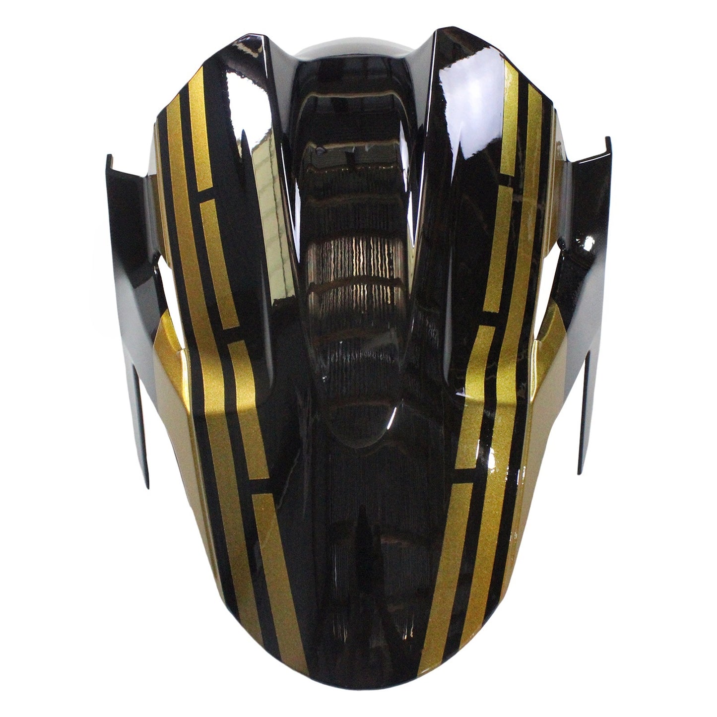 2018-2023 Kawasaki EX400 Ninja400 Fairing Kit Bodywork Plastic ABS