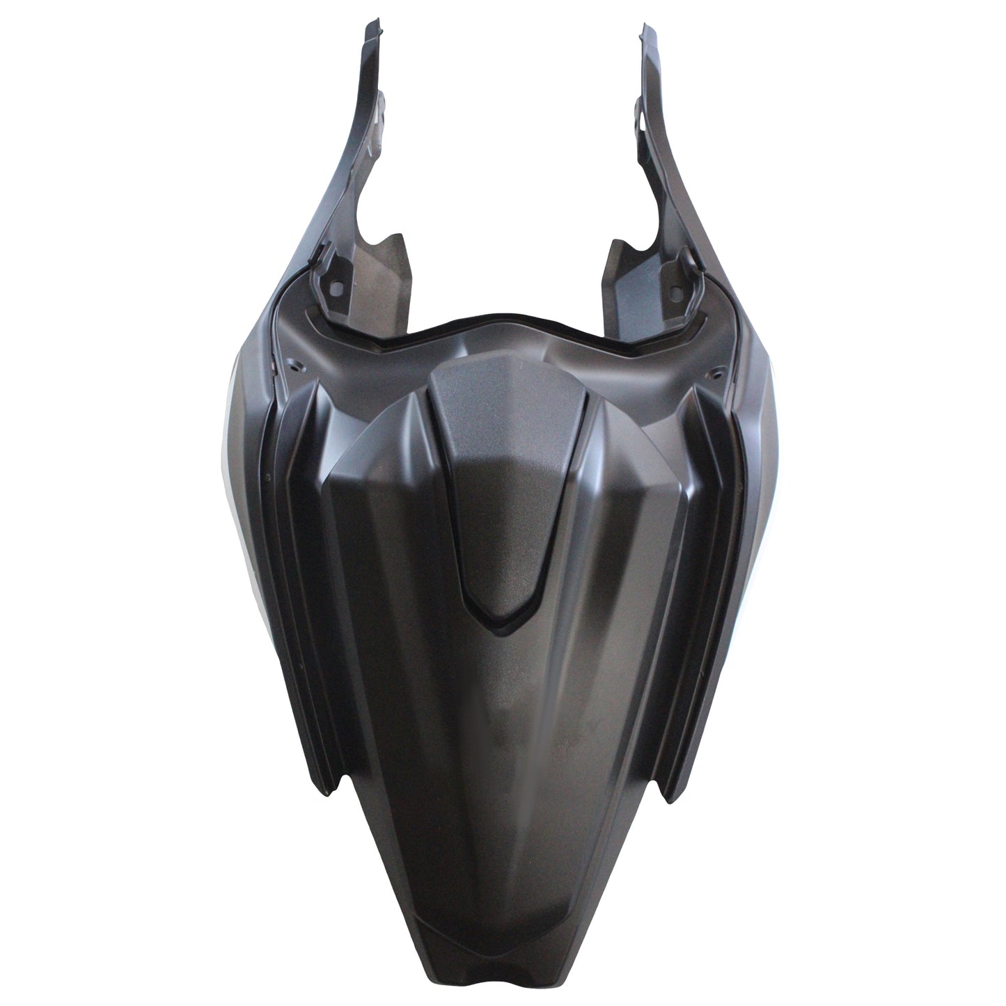 2018-2023=4 Kawasaki EX400 Ninja400 Fairing Kit Bodywork Plastic ABS