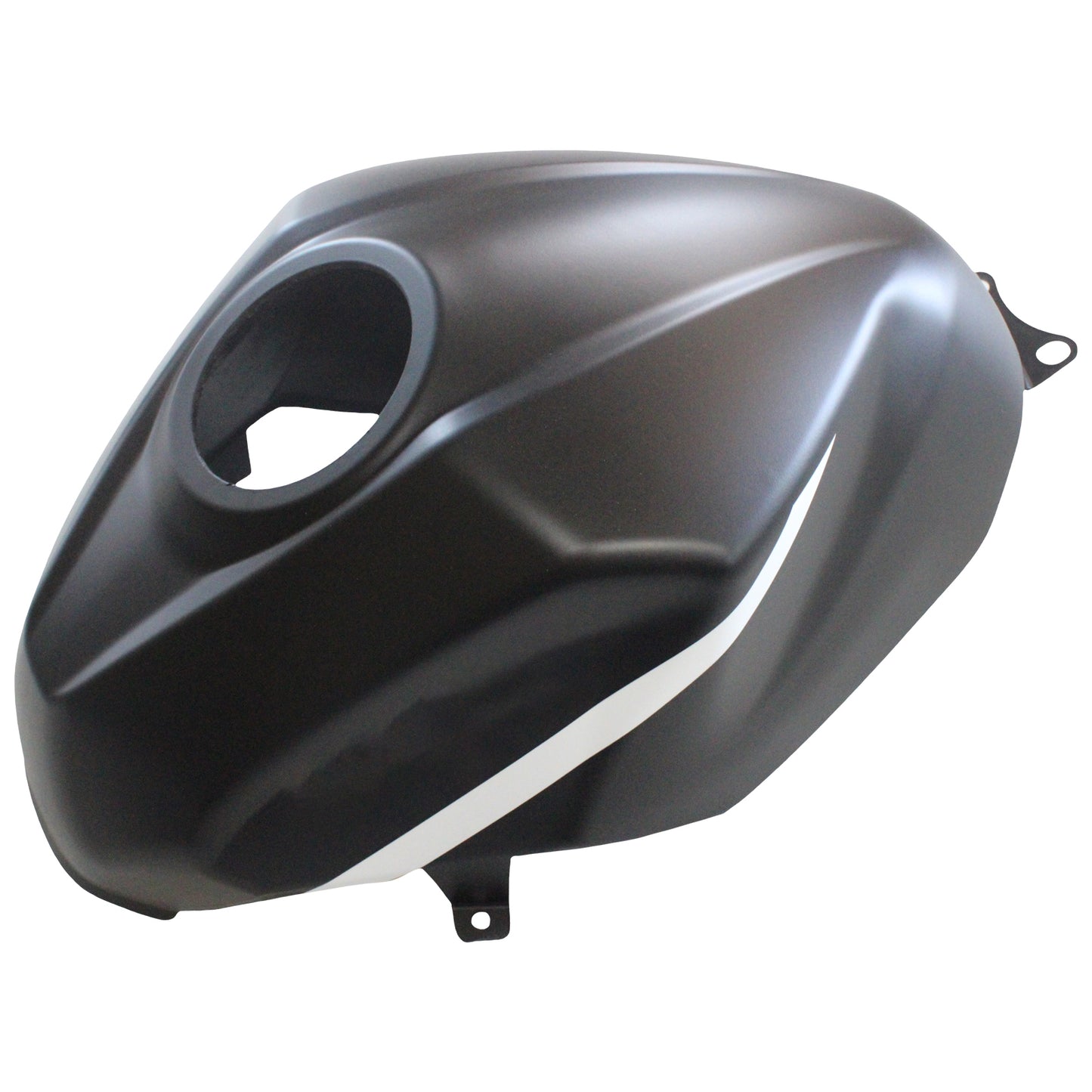 2018-2023=4 Kawasaki EX400 Ninja400 Fairing Kit Bodywork Plastic ABS